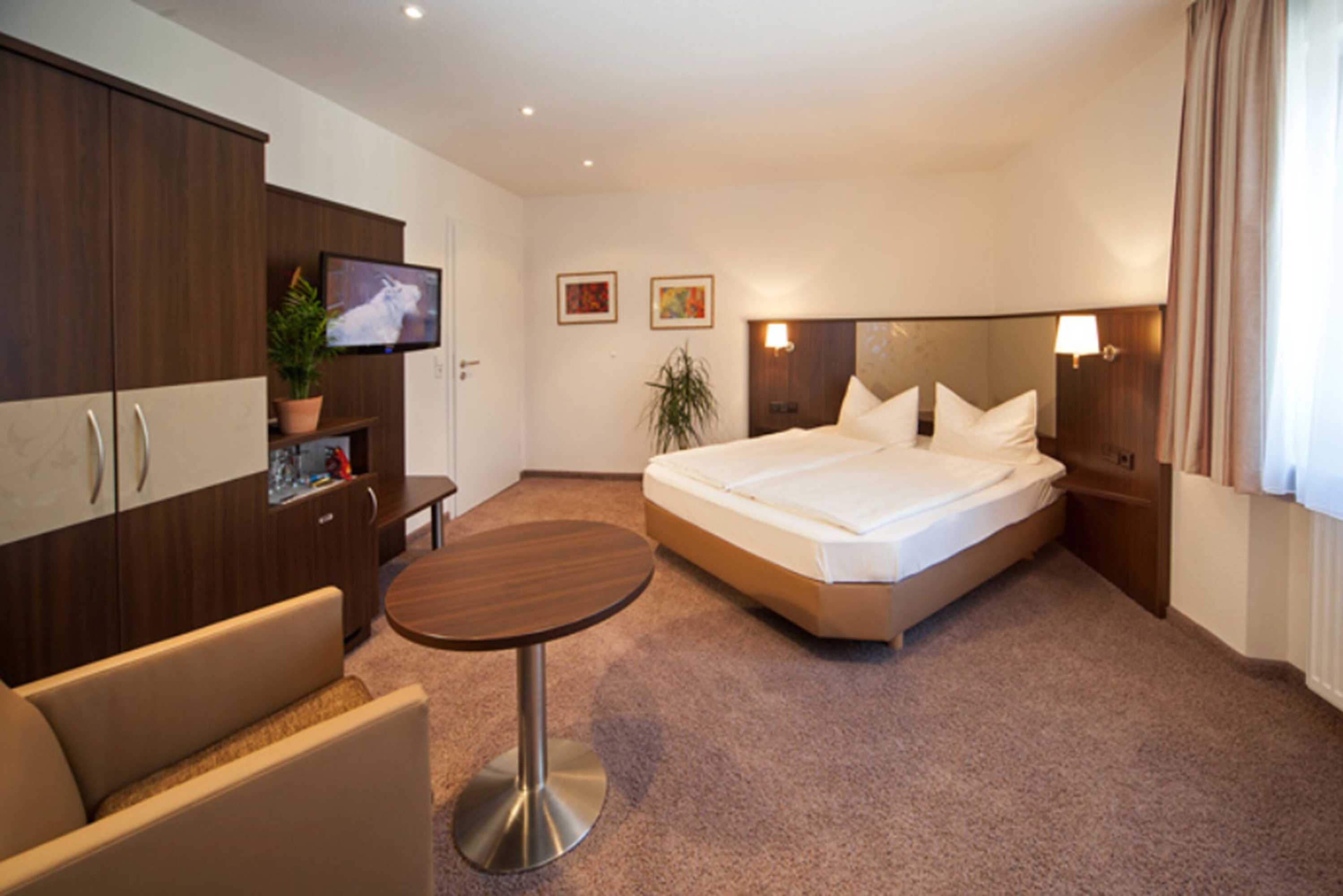 Gift card for Hotel Engel Gift card for Hotel Engel