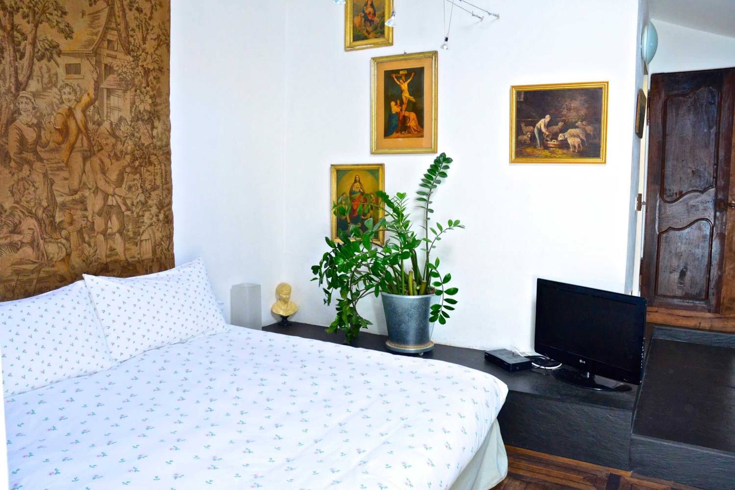 Gift card for La Terrazza Dei Pelargoni B&b Gift card for La Terrazza Dei Pelargoni B&b