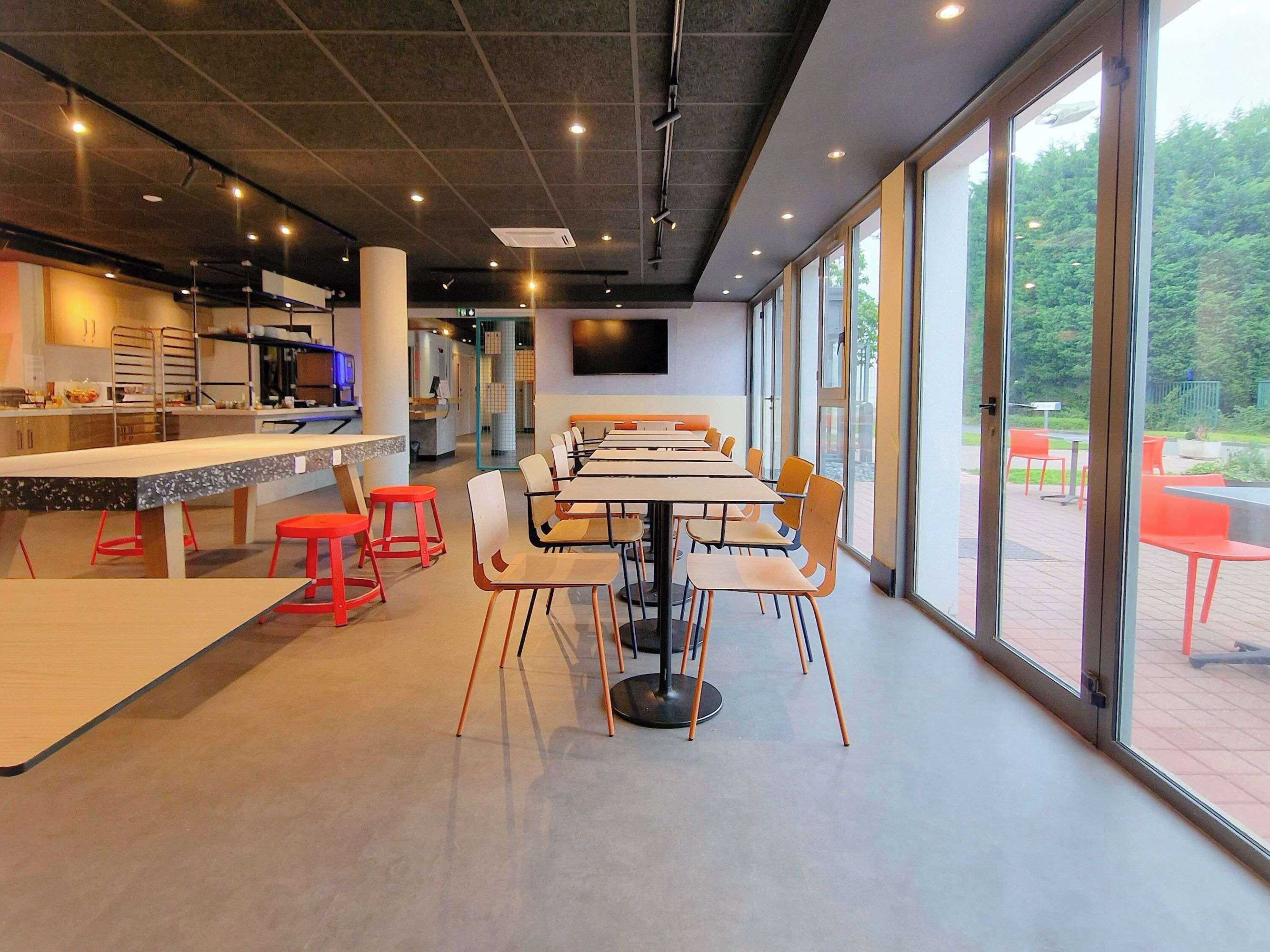 Gift card for Ibis Budget Lille Marcq En Baroeul Gift card for Ibis Budget Lille Marcq En Baroeul