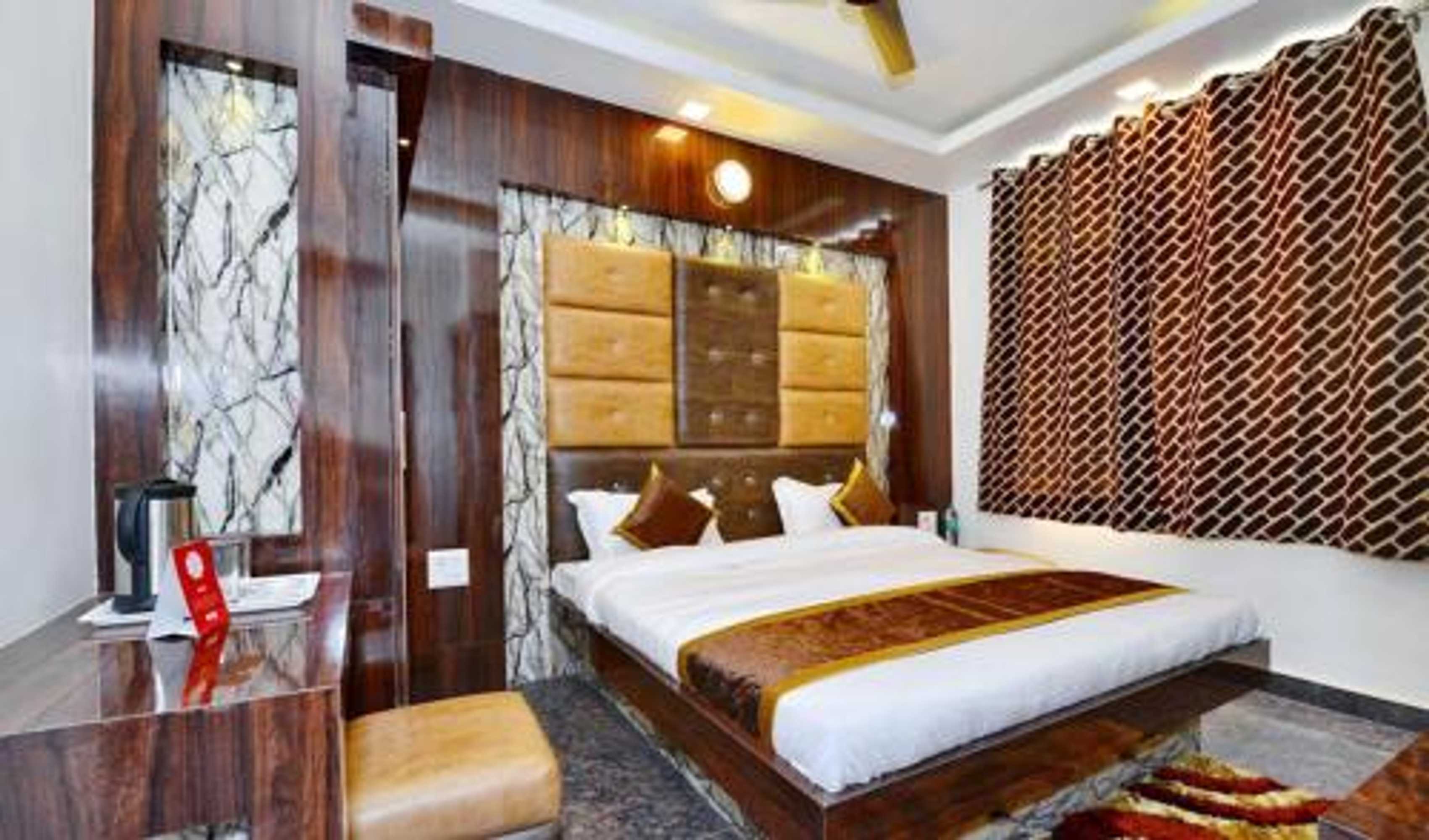 Gift card for Delight Home Stay By Oyo Rooms Gift card for Delight Home Stay By Oyo Rooms