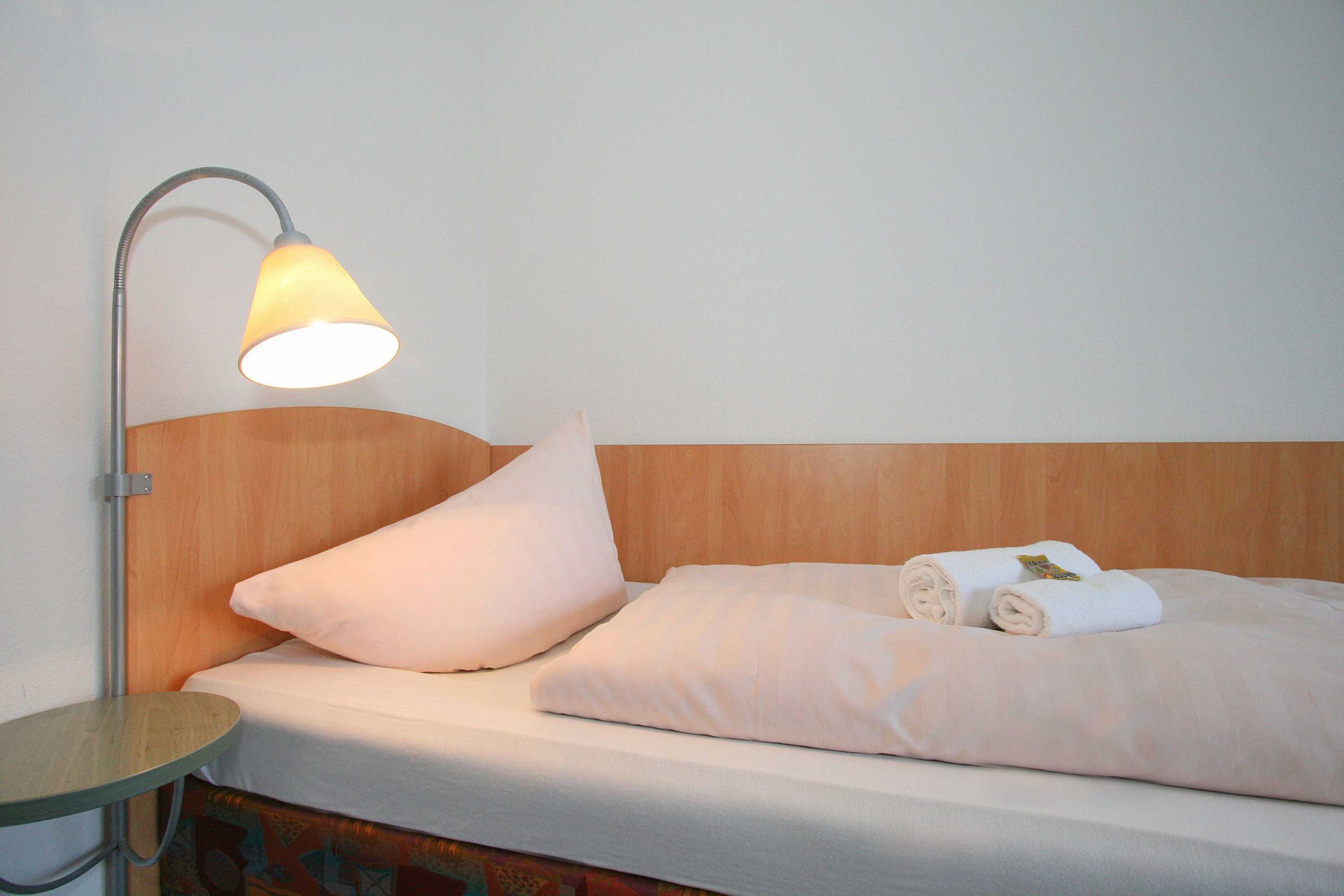 Gift card for Residenz Hotel Giessen Gift card for Residenz Hotel Giessen