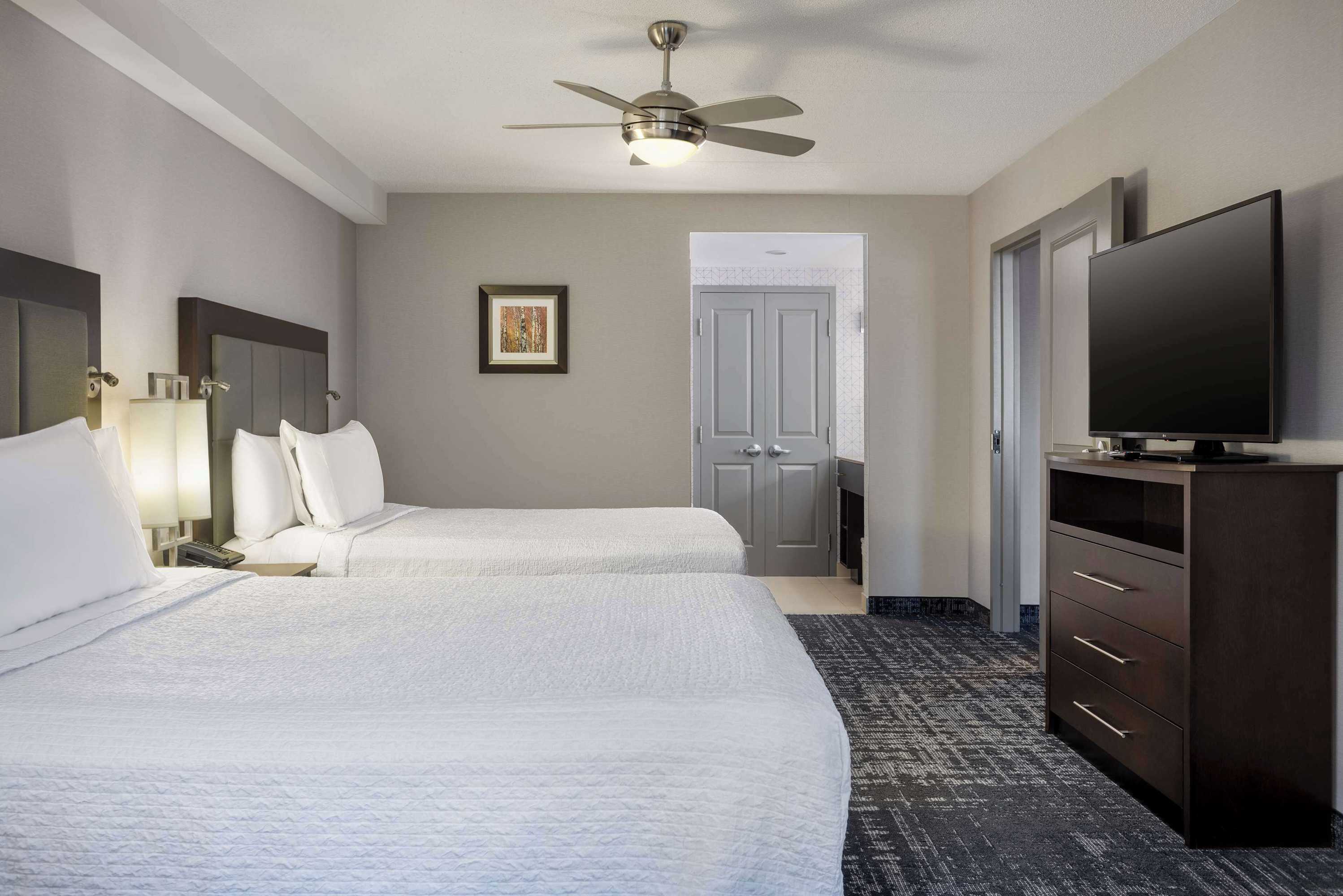Gift card for Homewood Suites by Hilton Waterloo/st. Jacobs Gift card for Homewood Suites by Hilton Waterloo/st. Jacobs