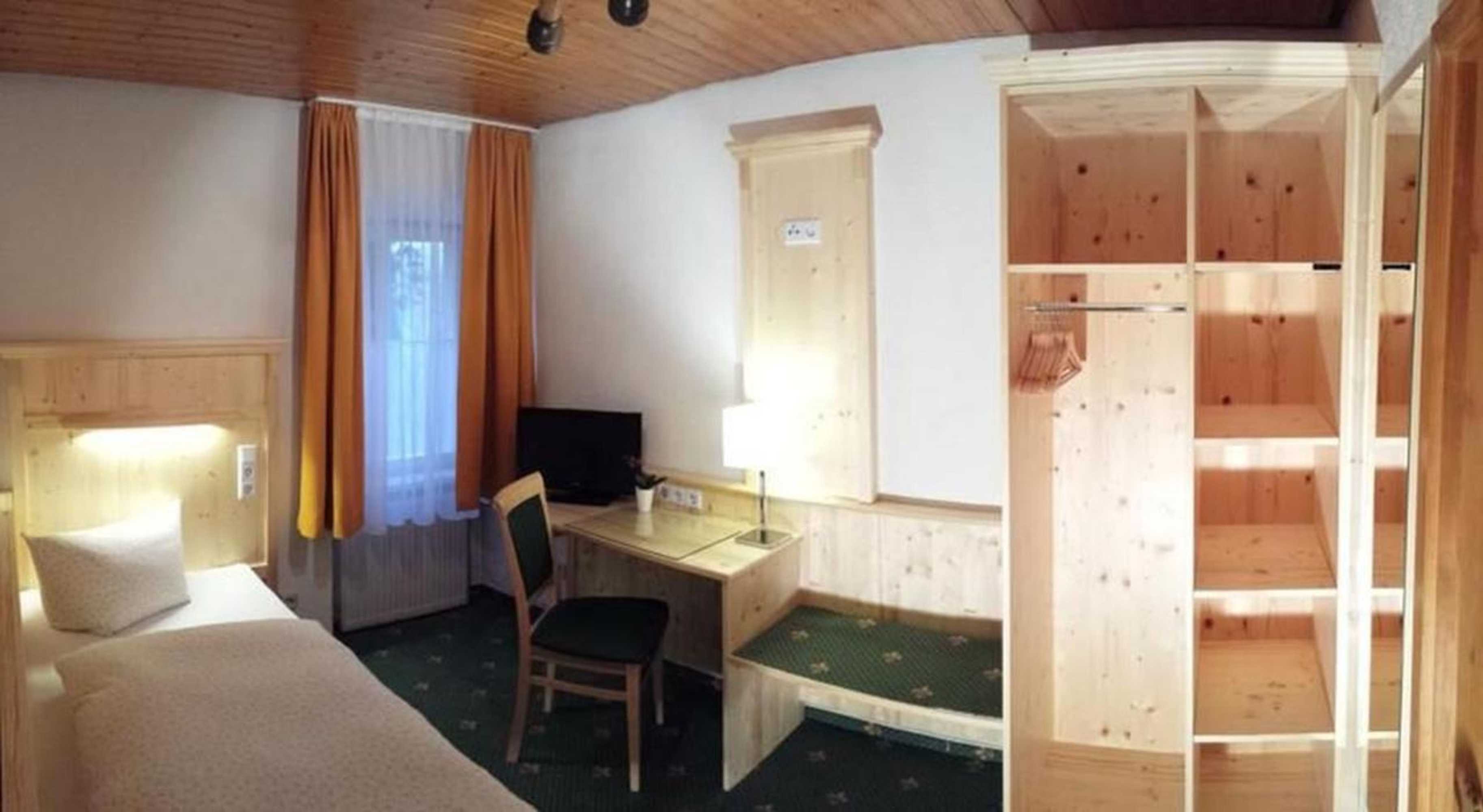 Gift card for Gasthaus Zur Ölmühle