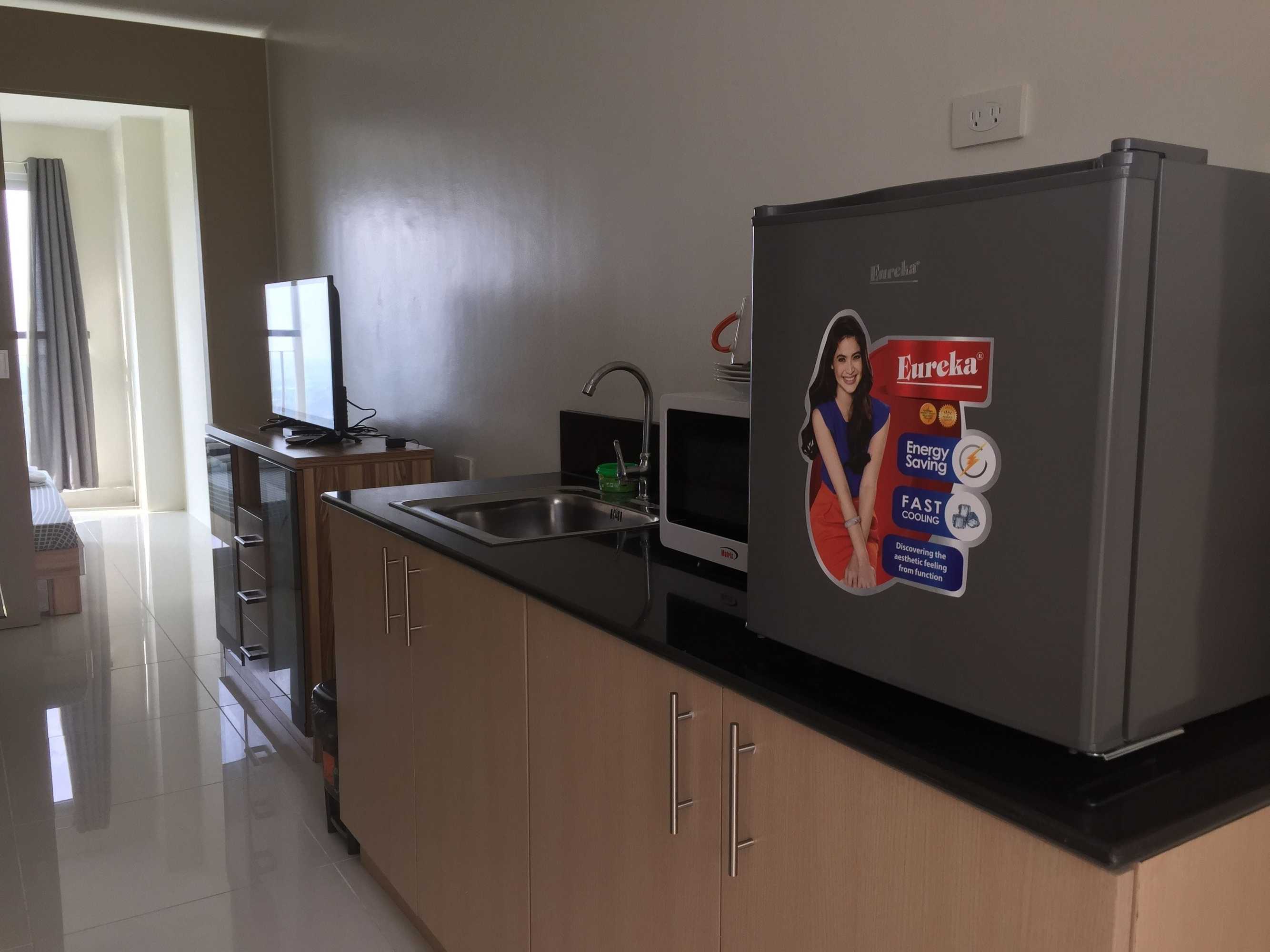 Gift card for Wind Residences by Smco Gift card for Wind Residences by Smco