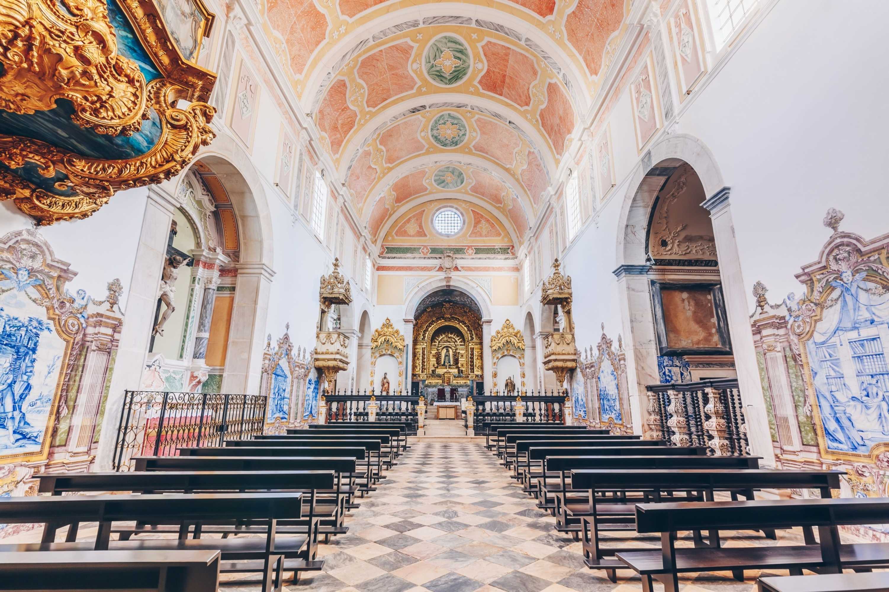 Gift card for Convento do Espinheiro, Historic Hotel & Spa Gift card for Convento do Espinheiro, Historic Hotel & Spa