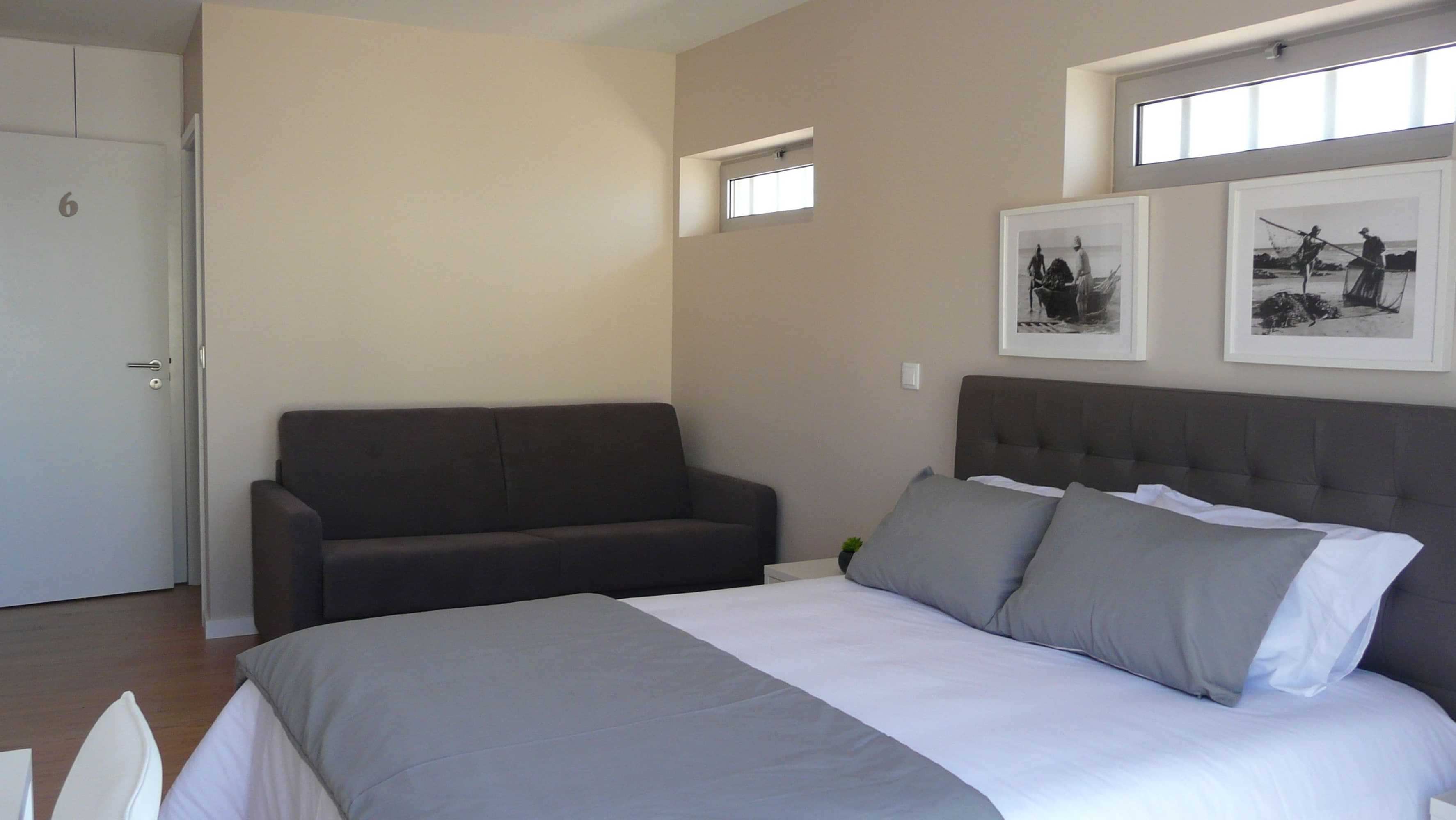 Gift card for Cmb Guesthouse