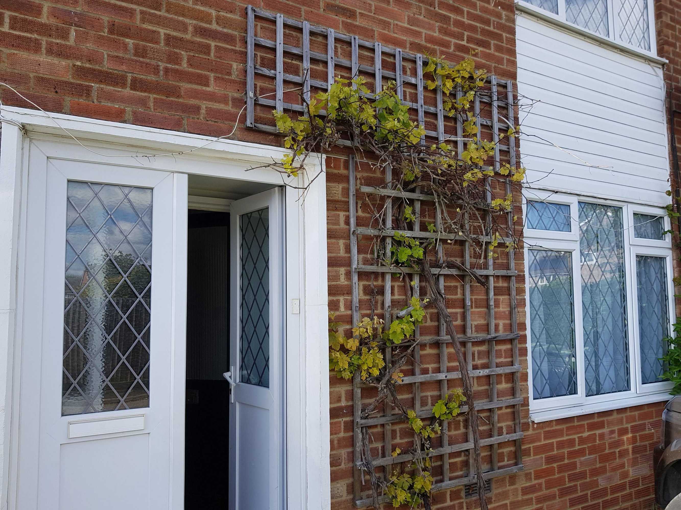 Gift card for Eddiwick House - Huku Kwetu Dunstable -Spacious 4 Bedroom House Gift card for Eddiwick House - Huku Kwetu Dunstable -Spacious 4 Bedroom House
