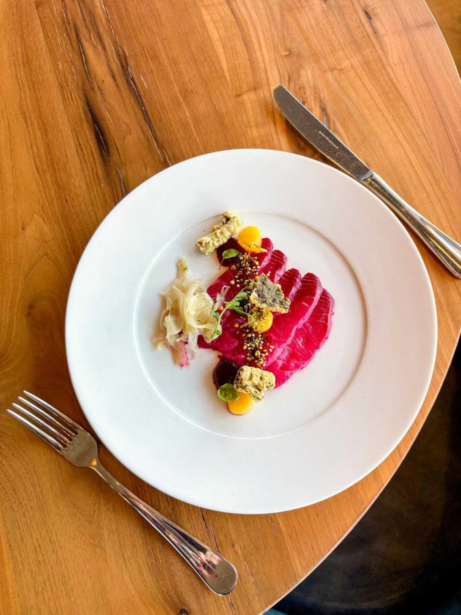 Gift card for Boutique Hotel & Brasserie de Heerlyckheid