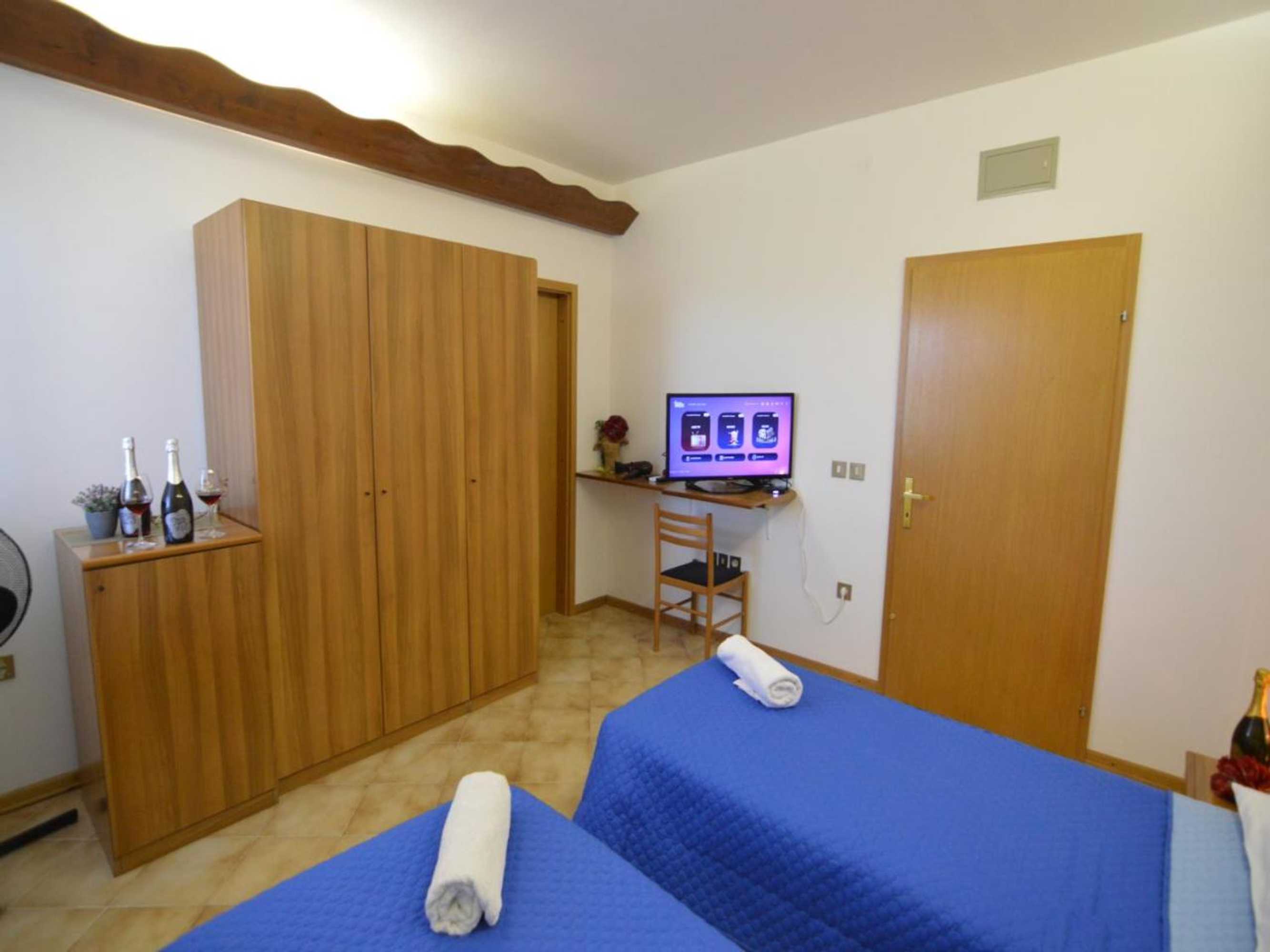 Gift card for Bassanese Kastel