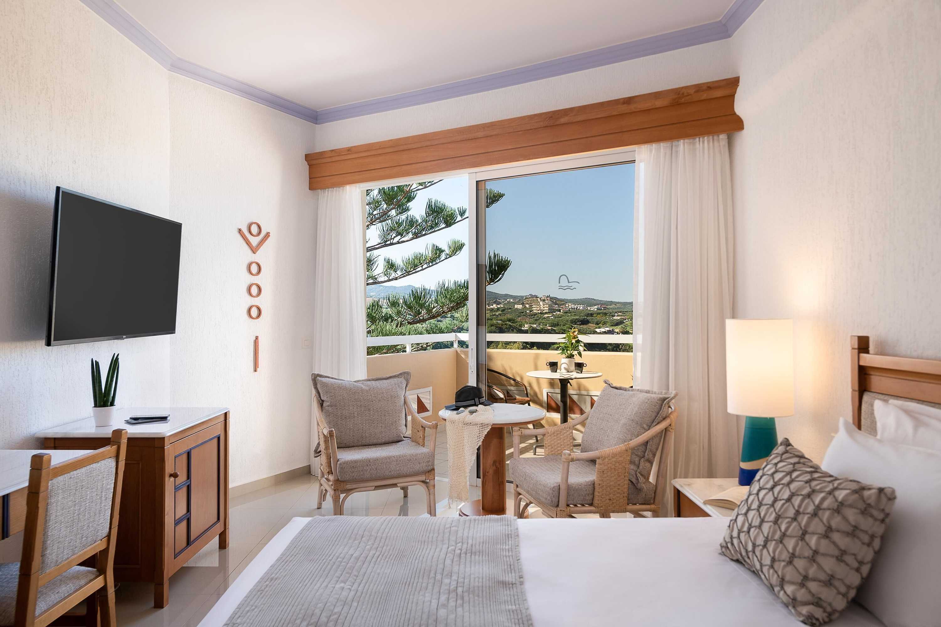 Gift card for Leptos Panorama Hotel Gift card for Leptos Panorama Hotel