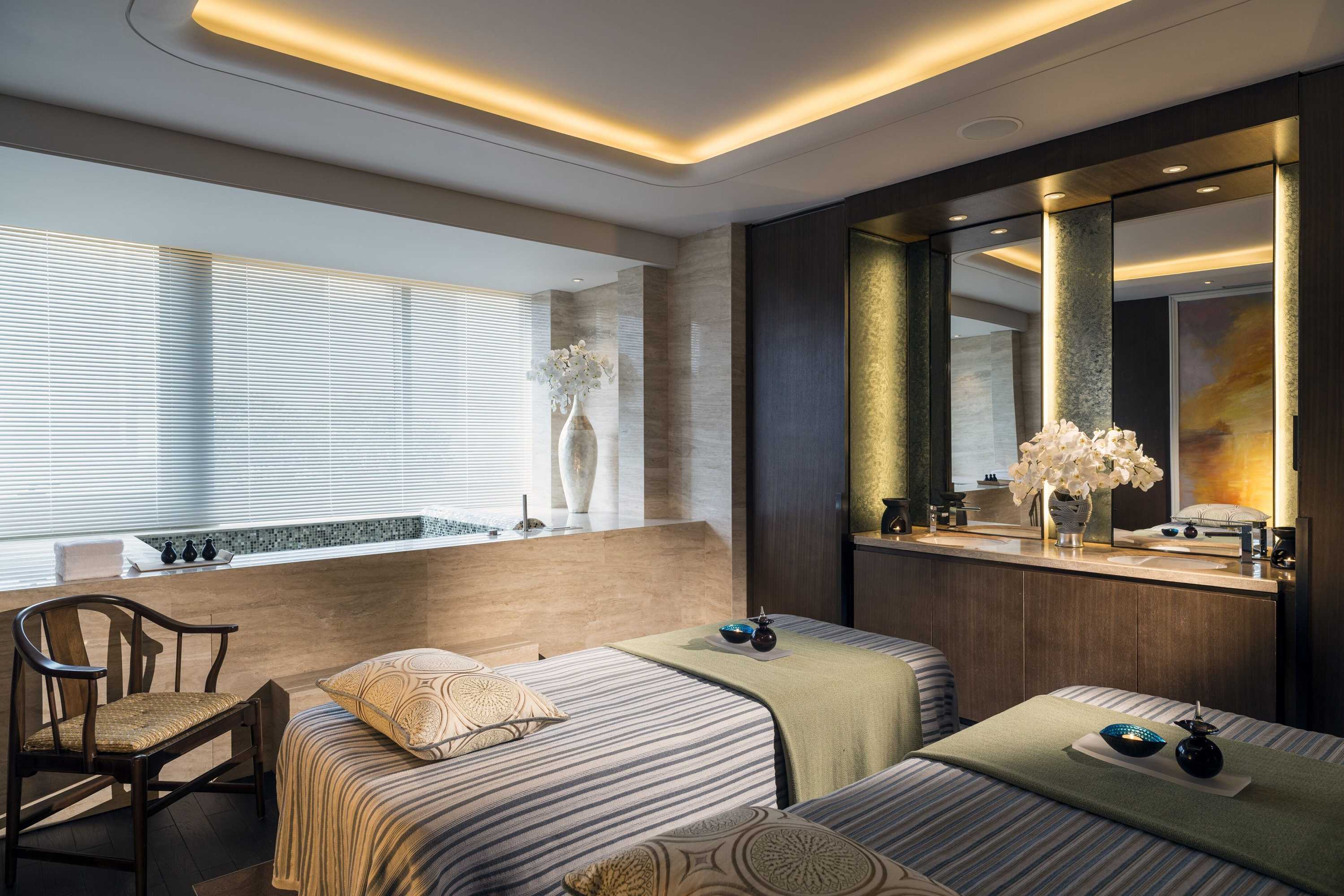 Gift card for Four Seasons Hotel Shenzhen Gift card for Four Seasons Hotel Shenzhen