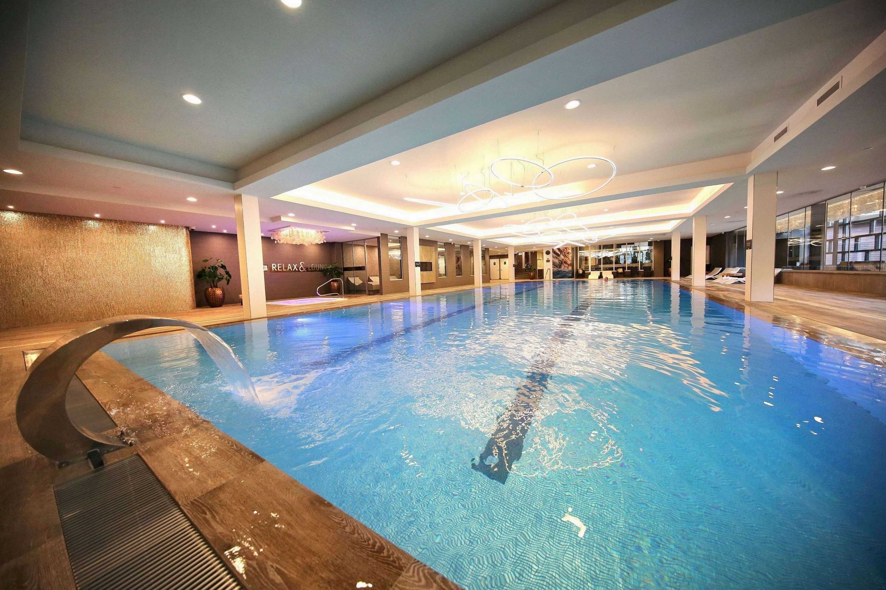 Gift card for Van Der Valk Hotel Akersloot Gift card for Van Der Valk Hotel Akersloot