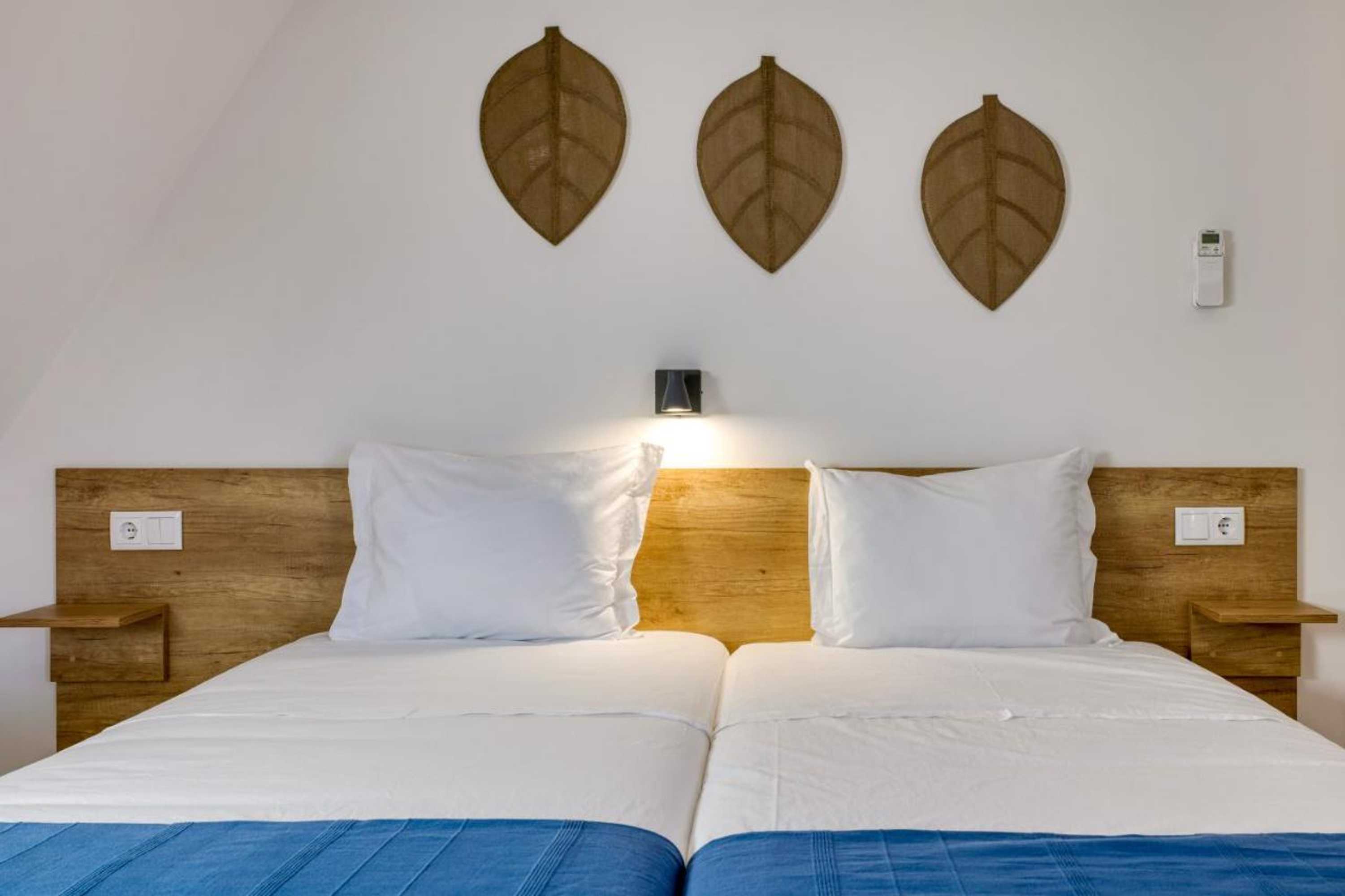 Gift card for Casa da Lagoa