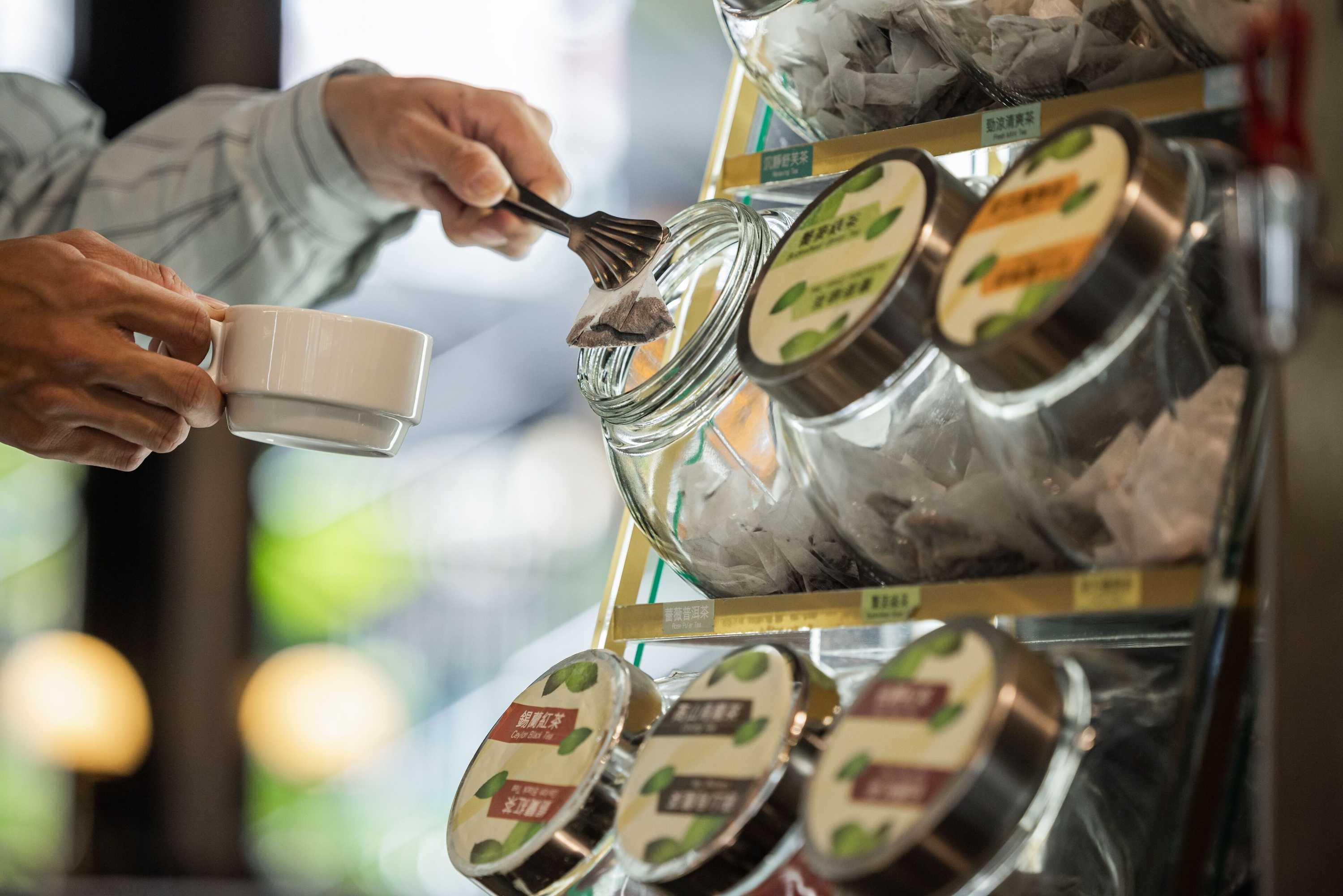 Gift card for Kindness Hotel Glory Pier