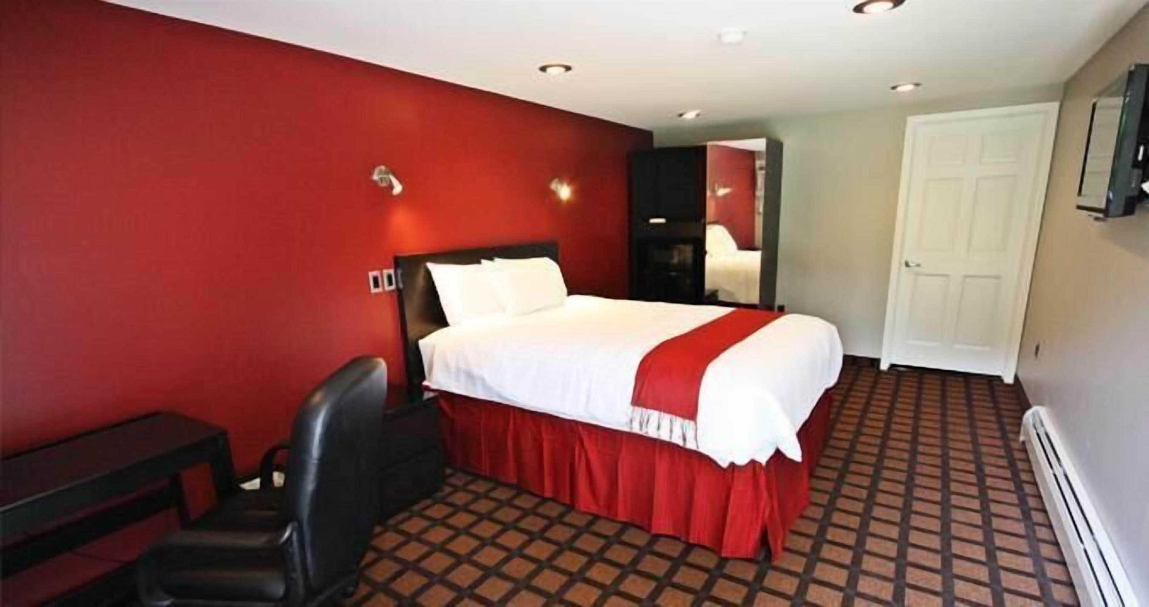 Gift card for The Anuva Hotel