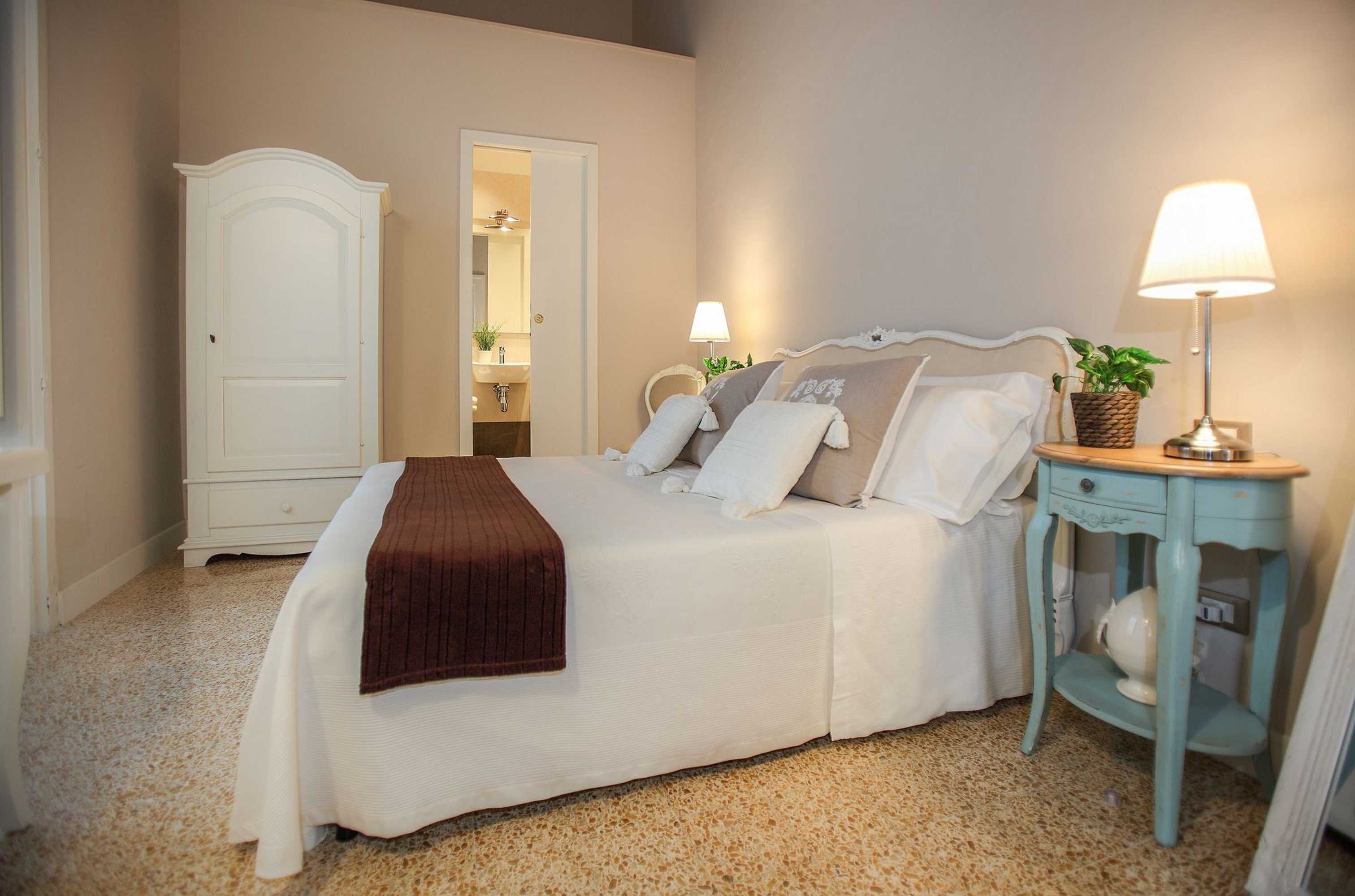 Gift card for Palazzo Bregante Gift card for Palazzo Bregante