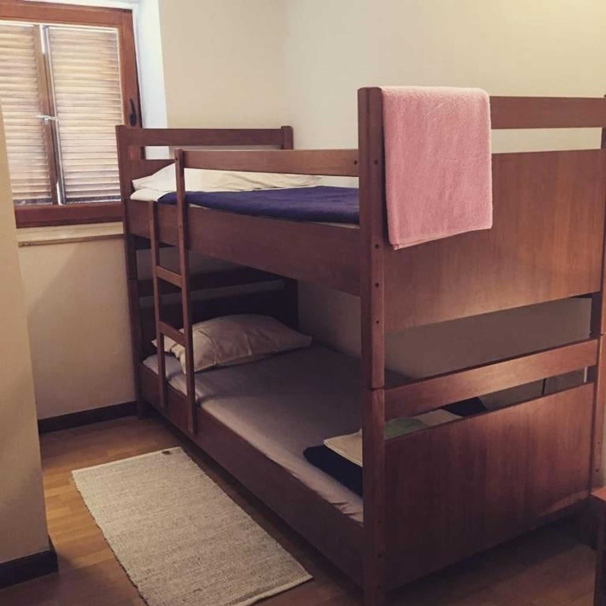 Gift card for Buffet M Apartments And Rooms Obrovac