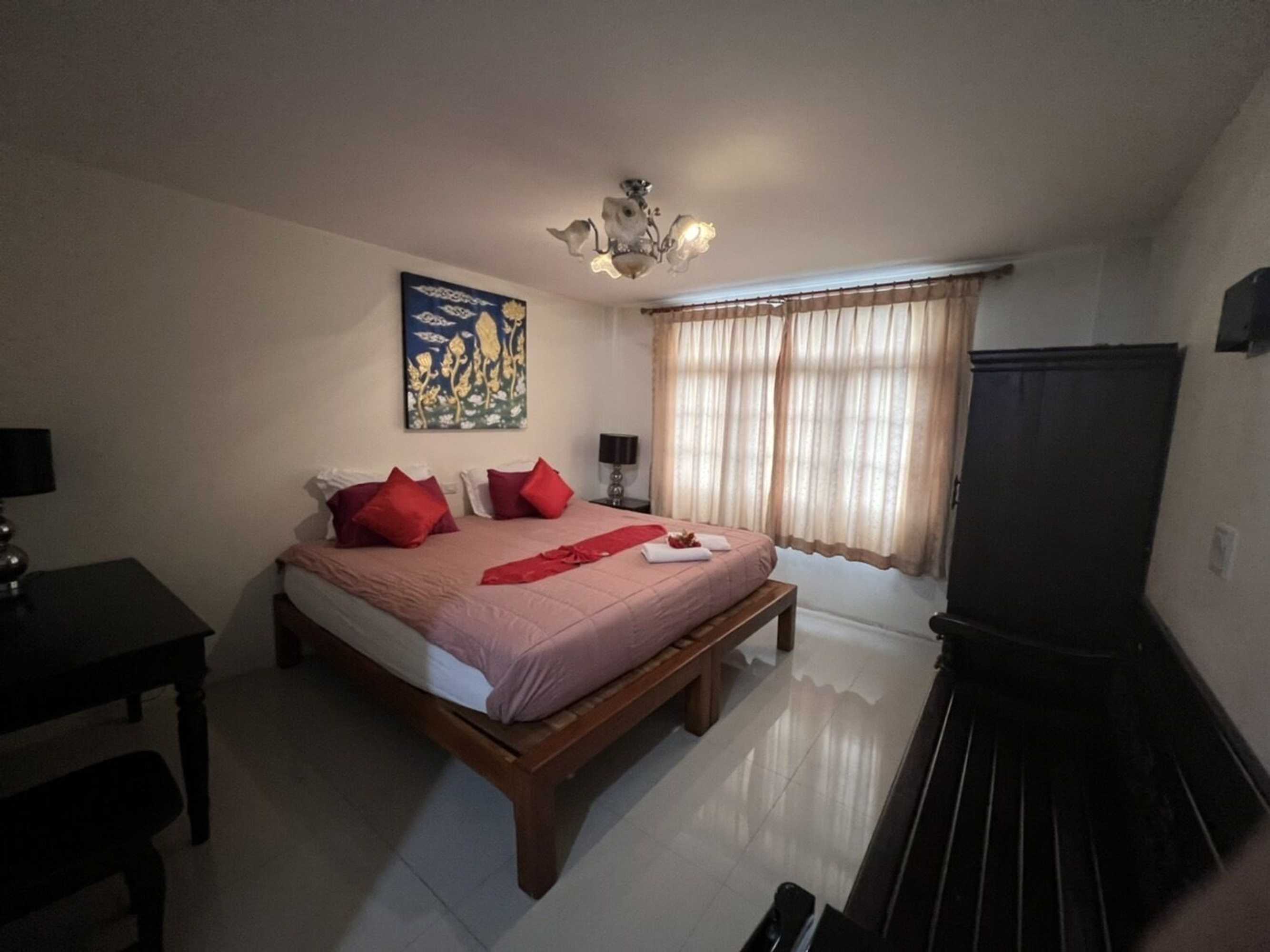 Gift card for Tara B&b Kanchanaburi Gift card for Tara B&b Kanchanaburi