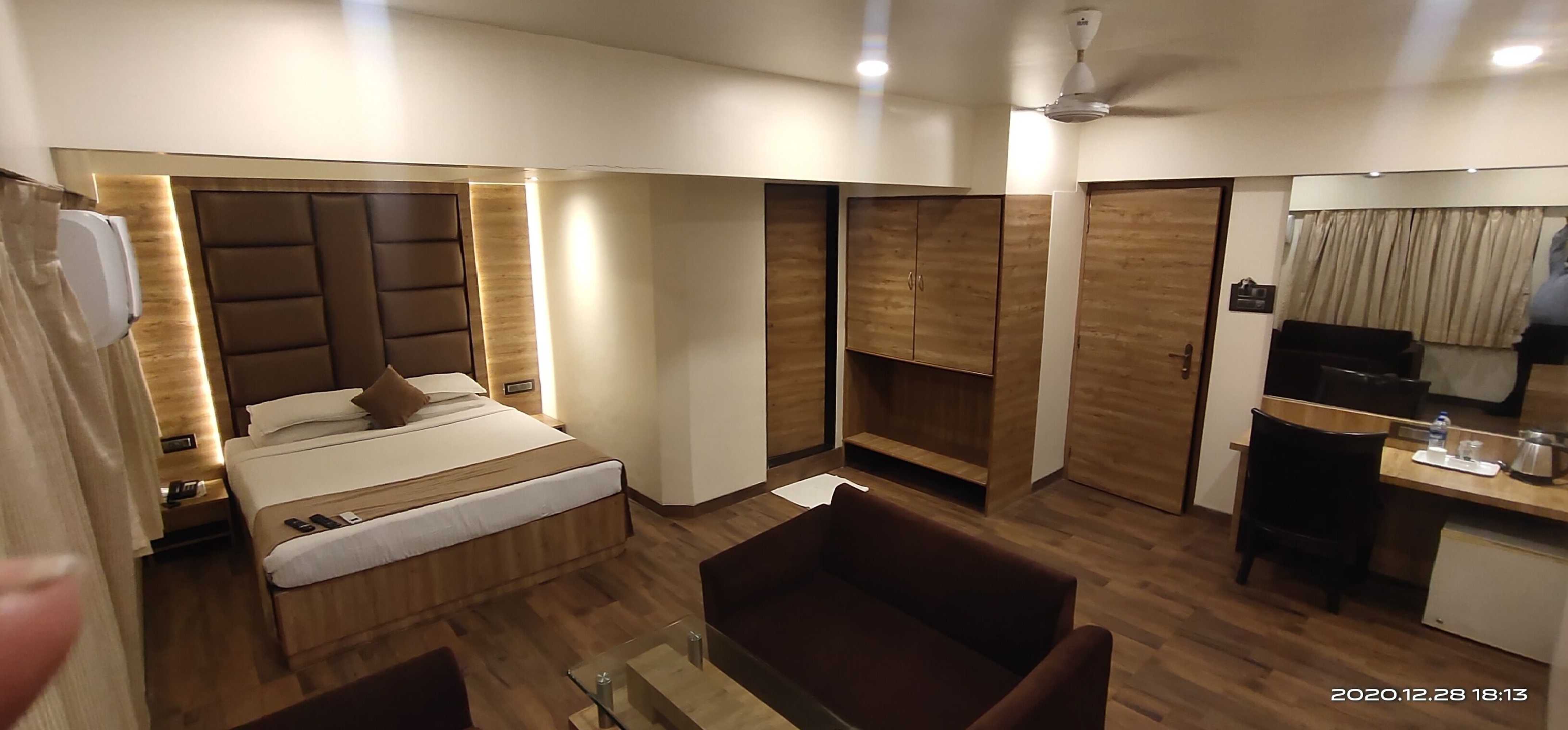 Gift card for Hotel Heritage Dakshin Gift card for Hotel Heritage Dakshin