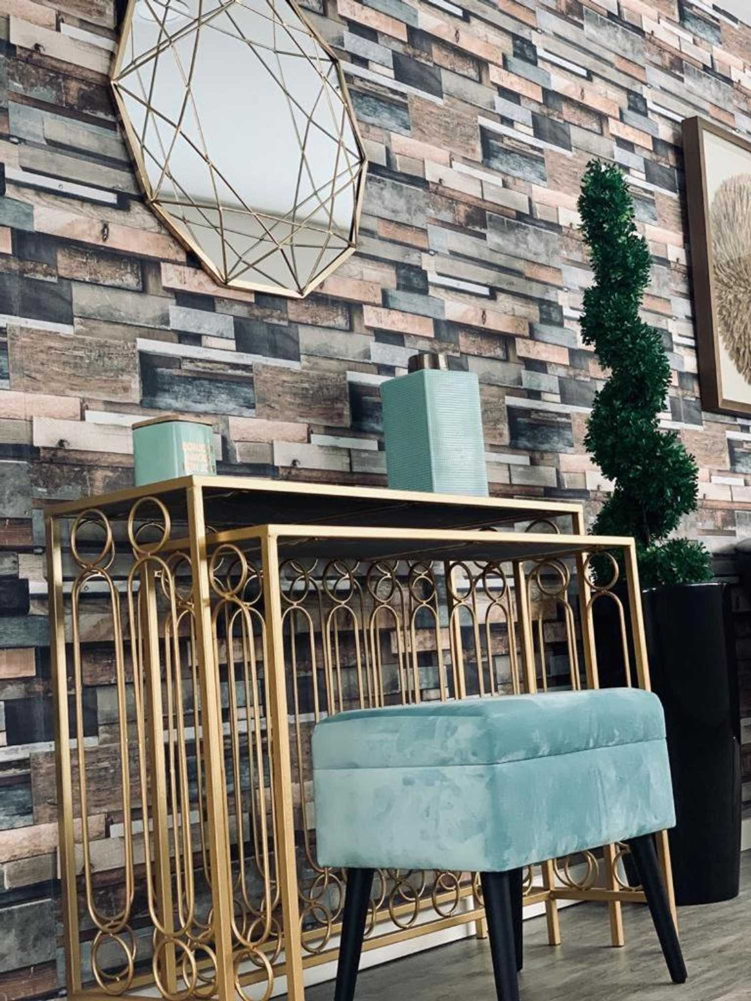 Gift card for Alojamento Restaurante Dom Dinis