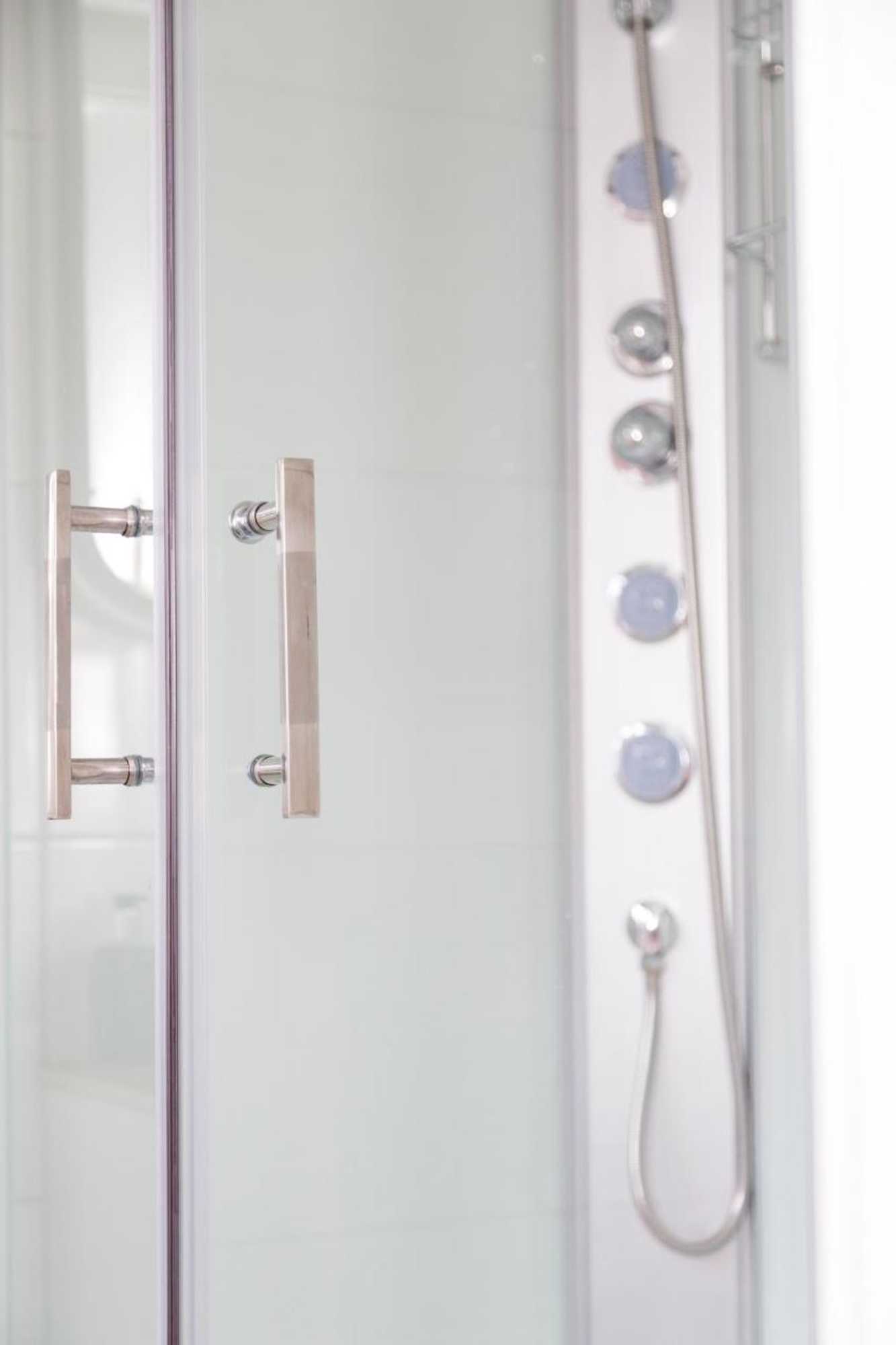 Gift card for Hotel - Restaurant De 4 Jaargetijden