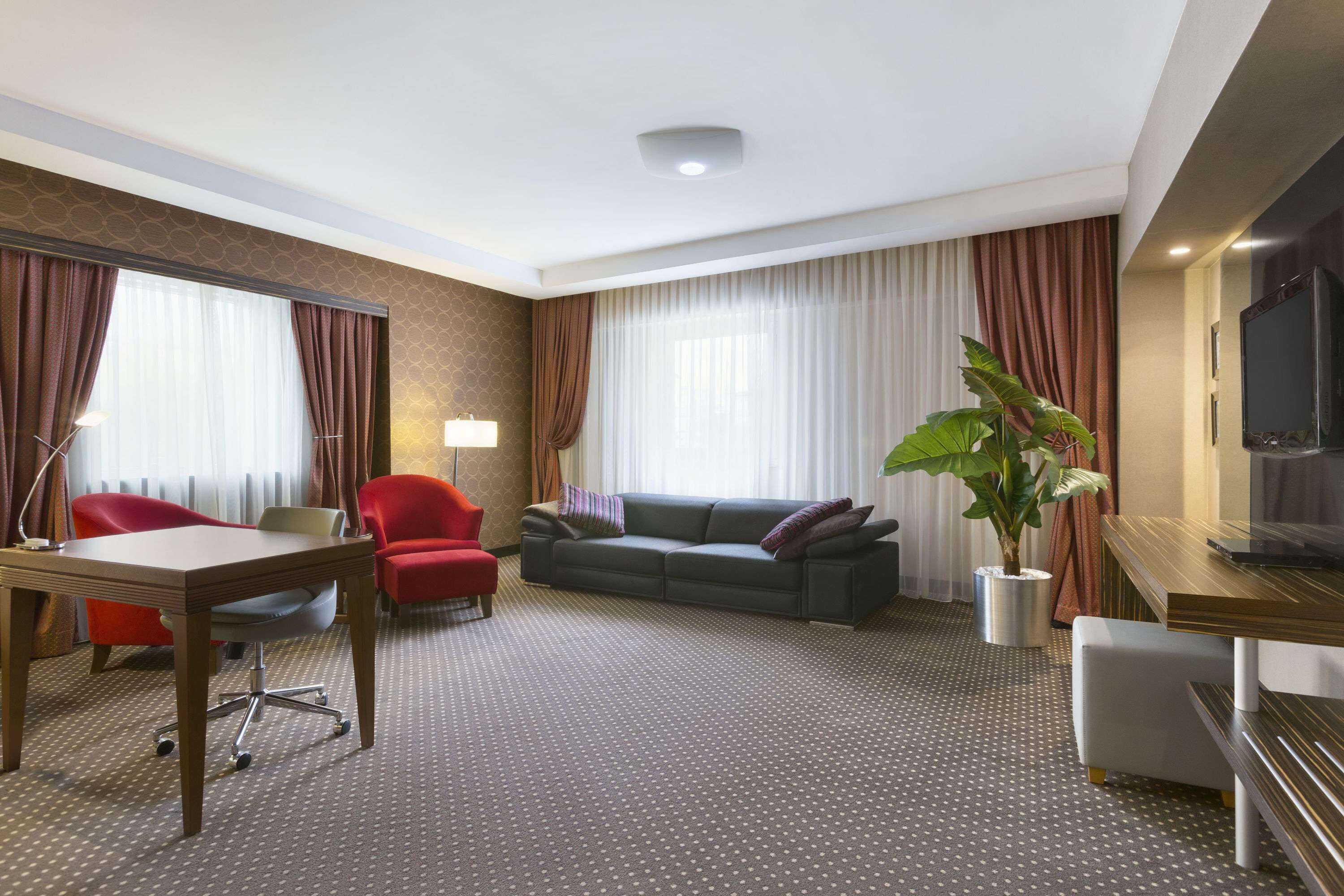 Gift card for Ramada Plaza by Wyndham Izmit Gift card for Ramada Plaza by Wyndham Izmit