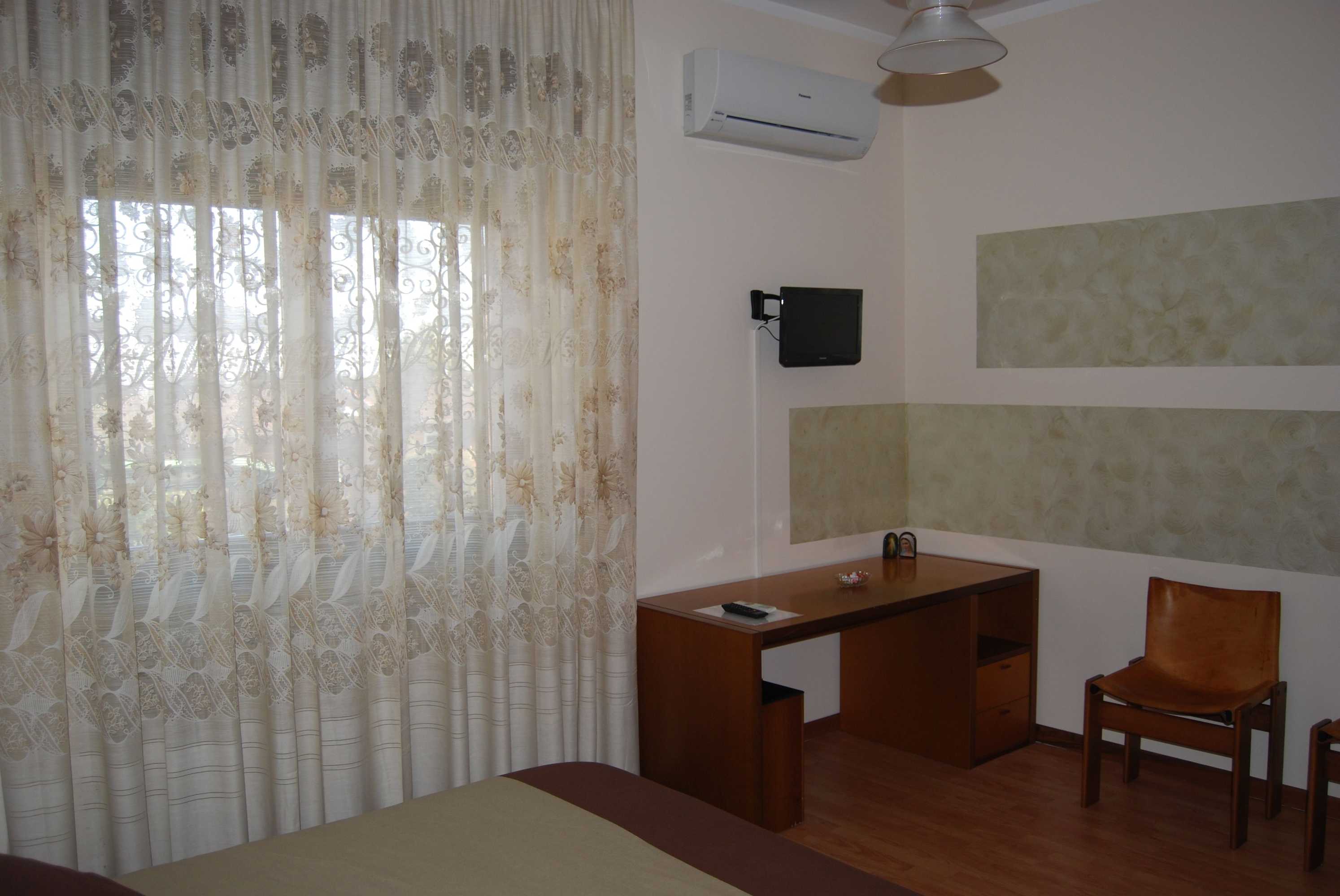 Gift card for Bed & Breakfast Villa Filotea Gift card for Bed & Breakfast Villa Filotea