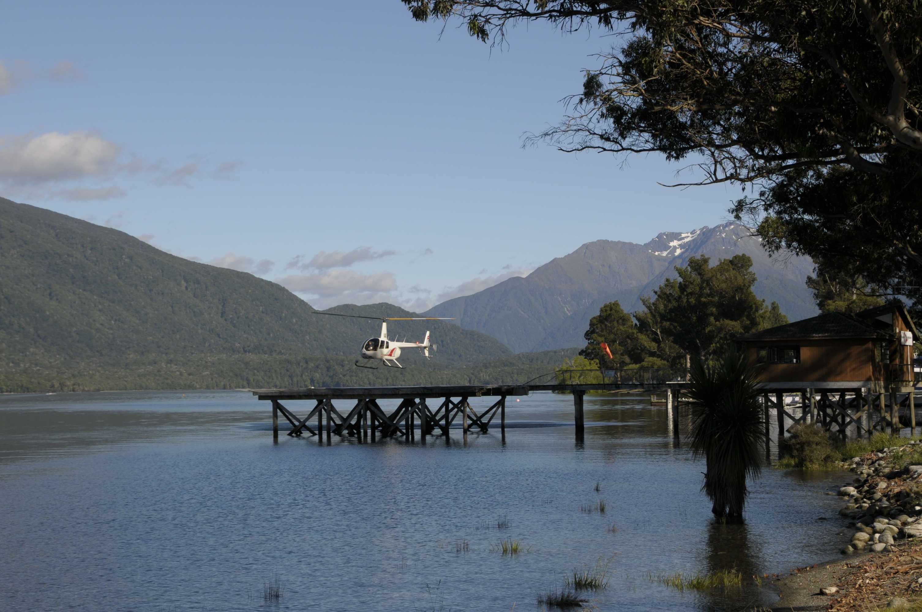 Gift card for Distinction Te Anau Hotel And Villas Gift card for Distinction Te Anau Hotel And Villas