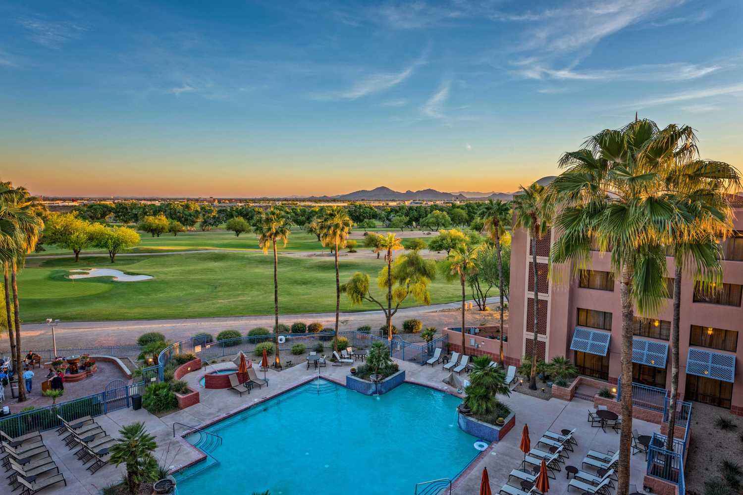 Gift card for Scottsdale Marriott at Mcdowell Mountains Gift card for Scottsdale Marriott at Mcdowell Mountains