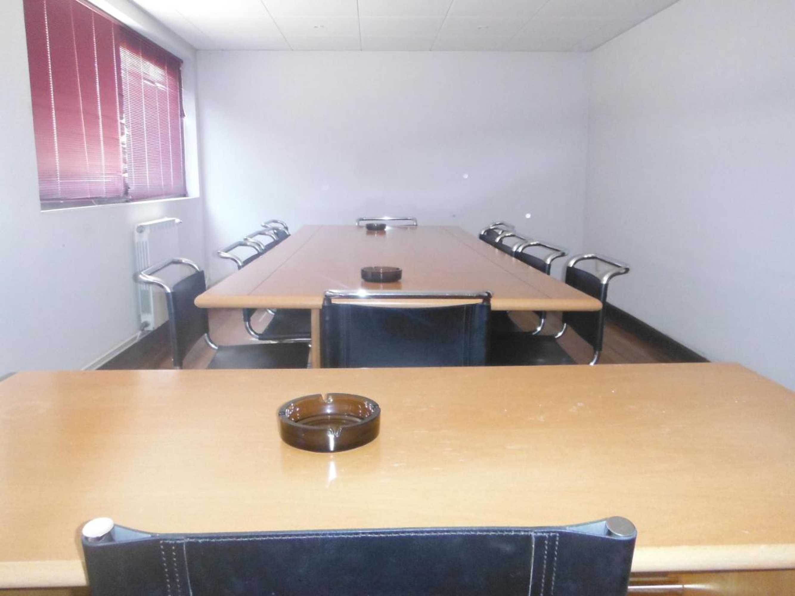 Gift card for Hotel Alameda