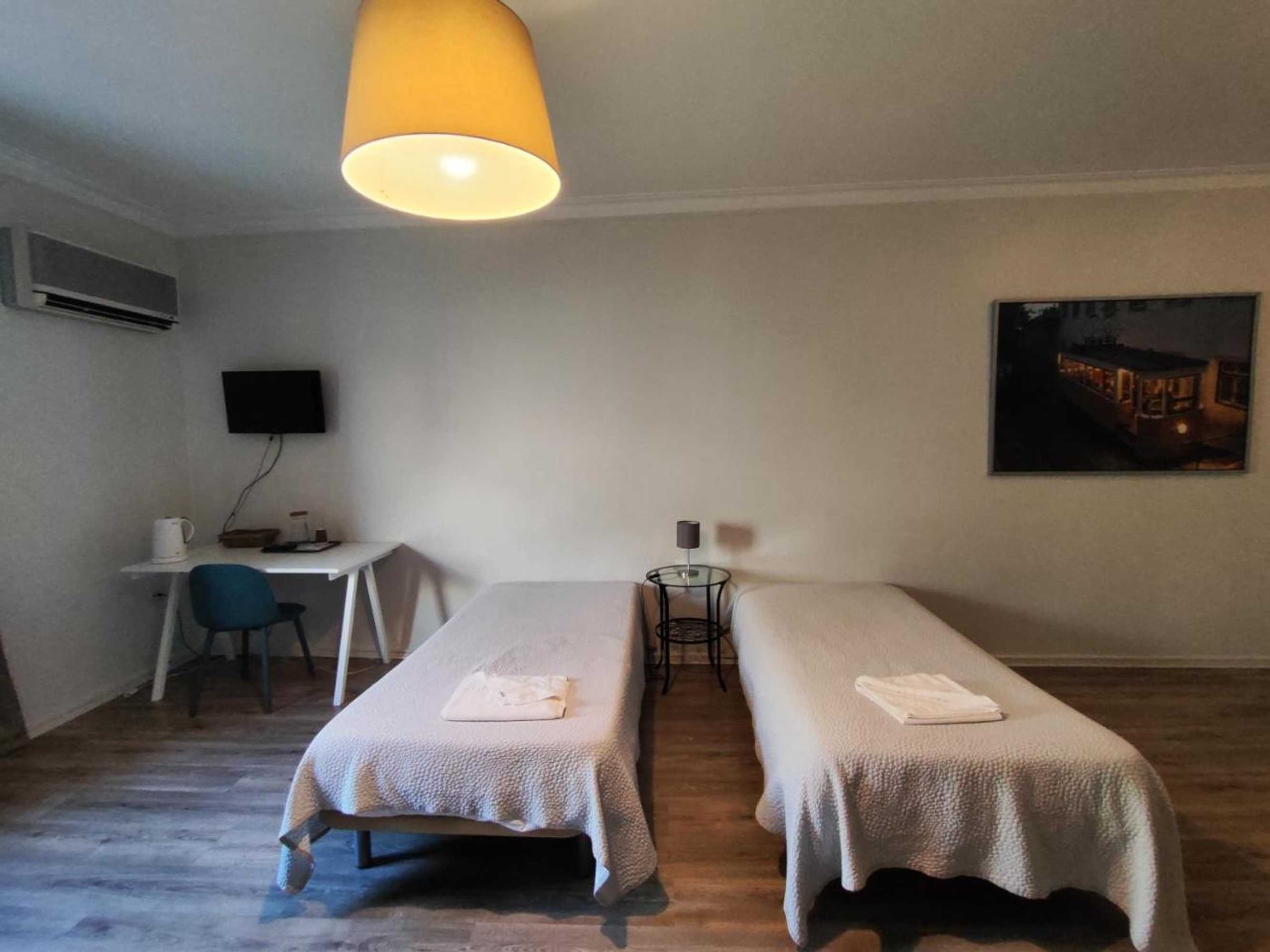 Gift card for Residencial Centro Comercial Avenida Bragashopping