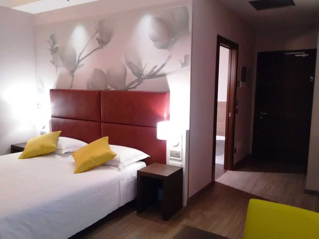 Gift card for Villa Nabila