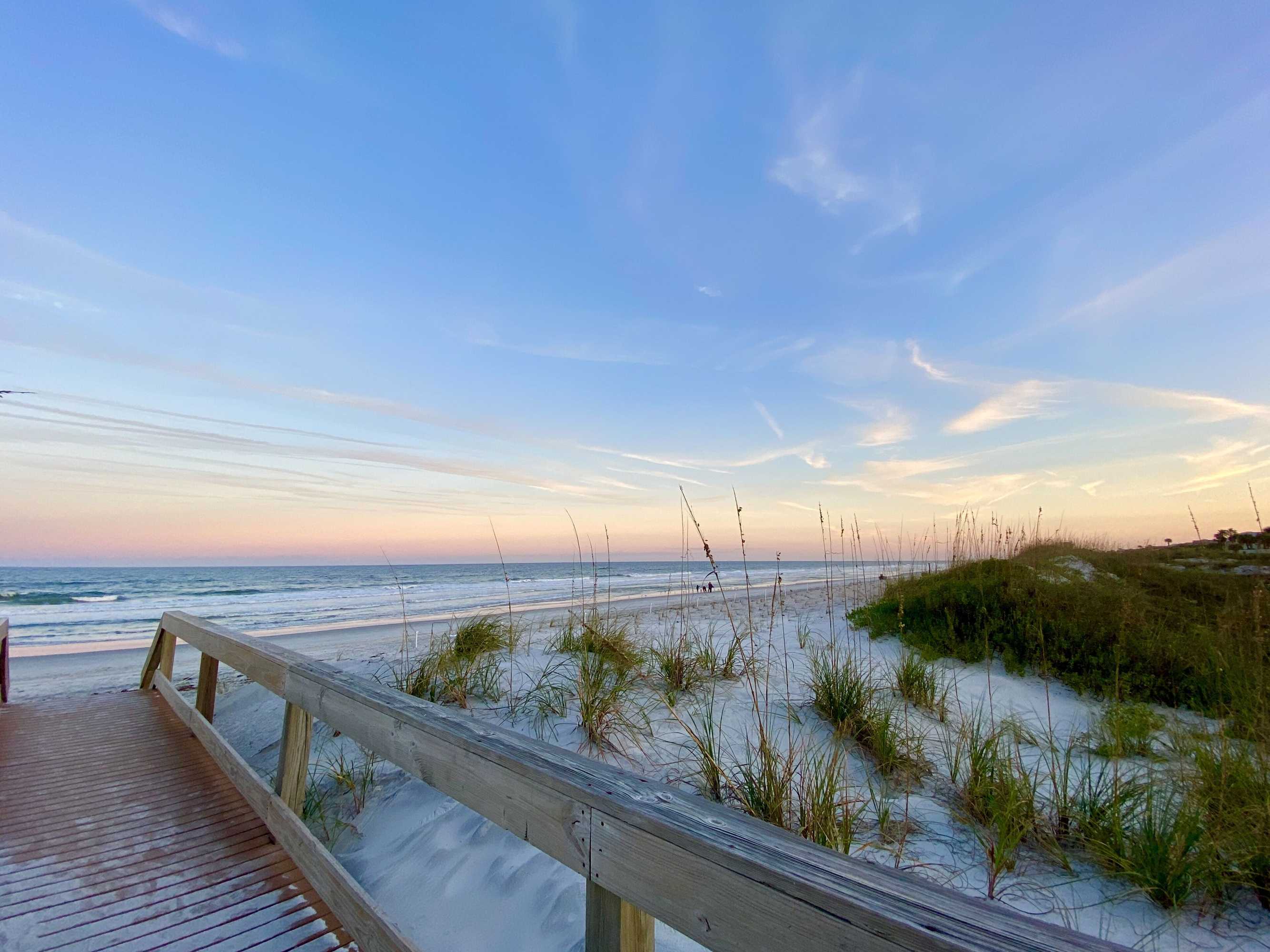 Gift card for One Ocean Resort And Spa Gift card for One Ocean Resort And Spa