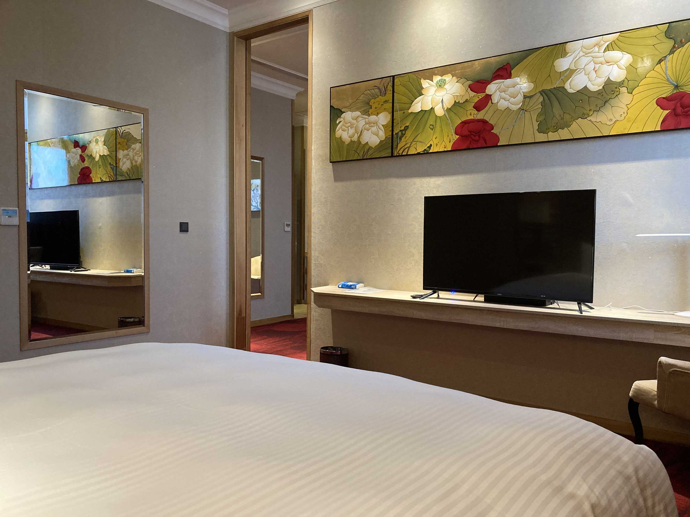 Gift card for Check Inn Select Tainan Yongkang Gift card for Check Inn Select Tainan Yongkang