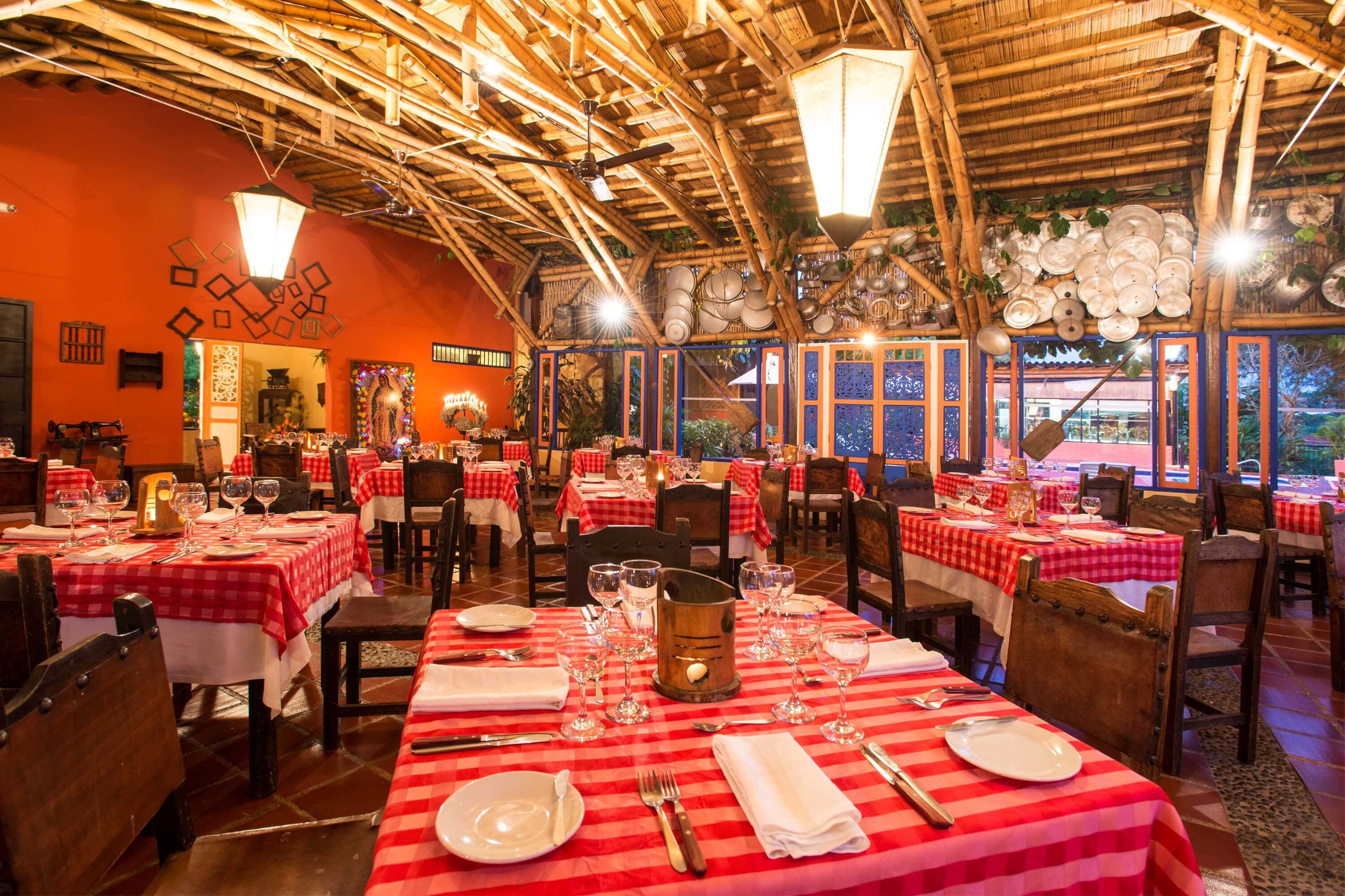 Gift card for Decameron Panaca All Inclusive Gift card for Decameron Panaca All Inclusive