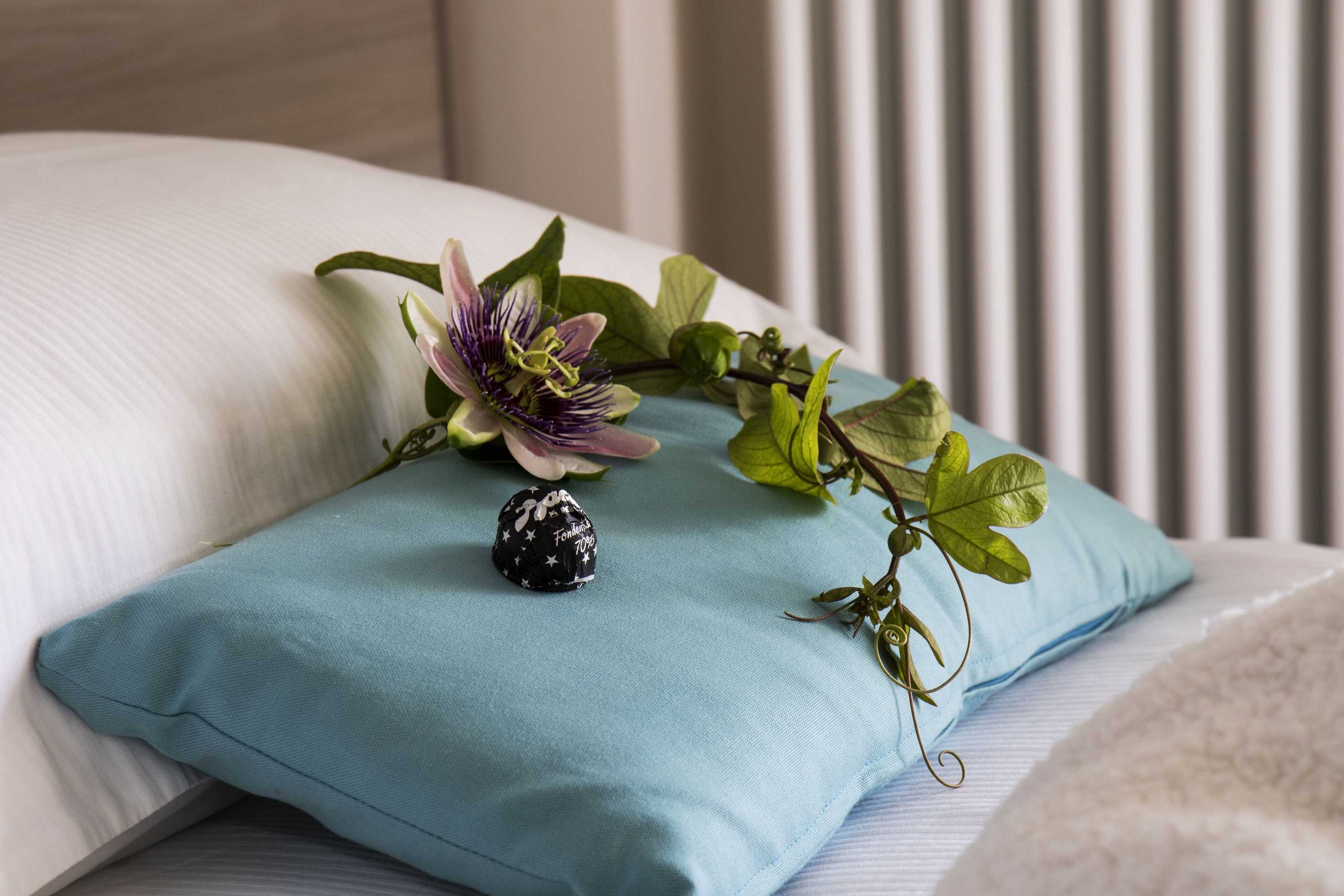 Gift card for Casa Borgo Regina B&b Bari Gift card for Casa Borgo Regina B&b Bari