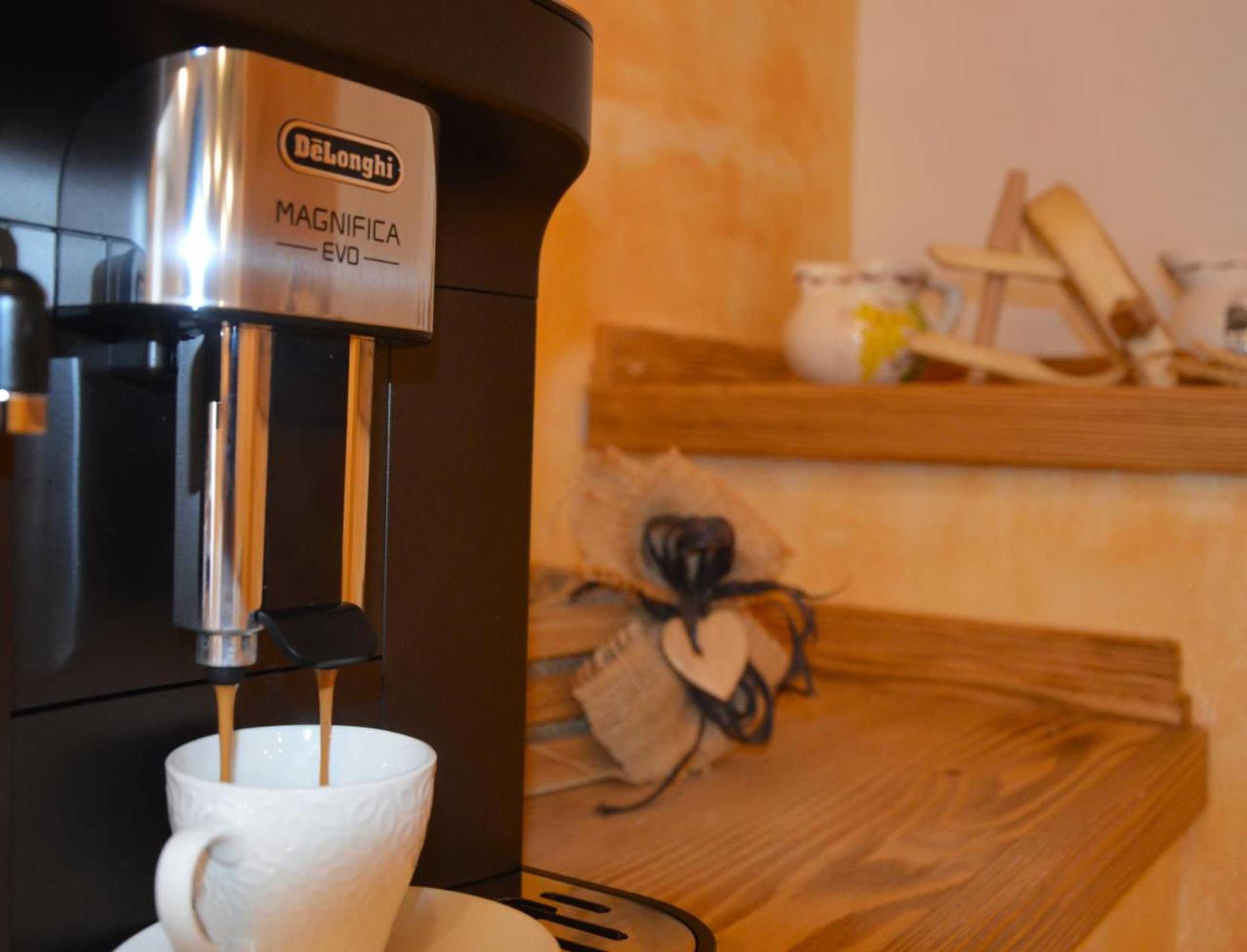 Gift card for Residence Mama