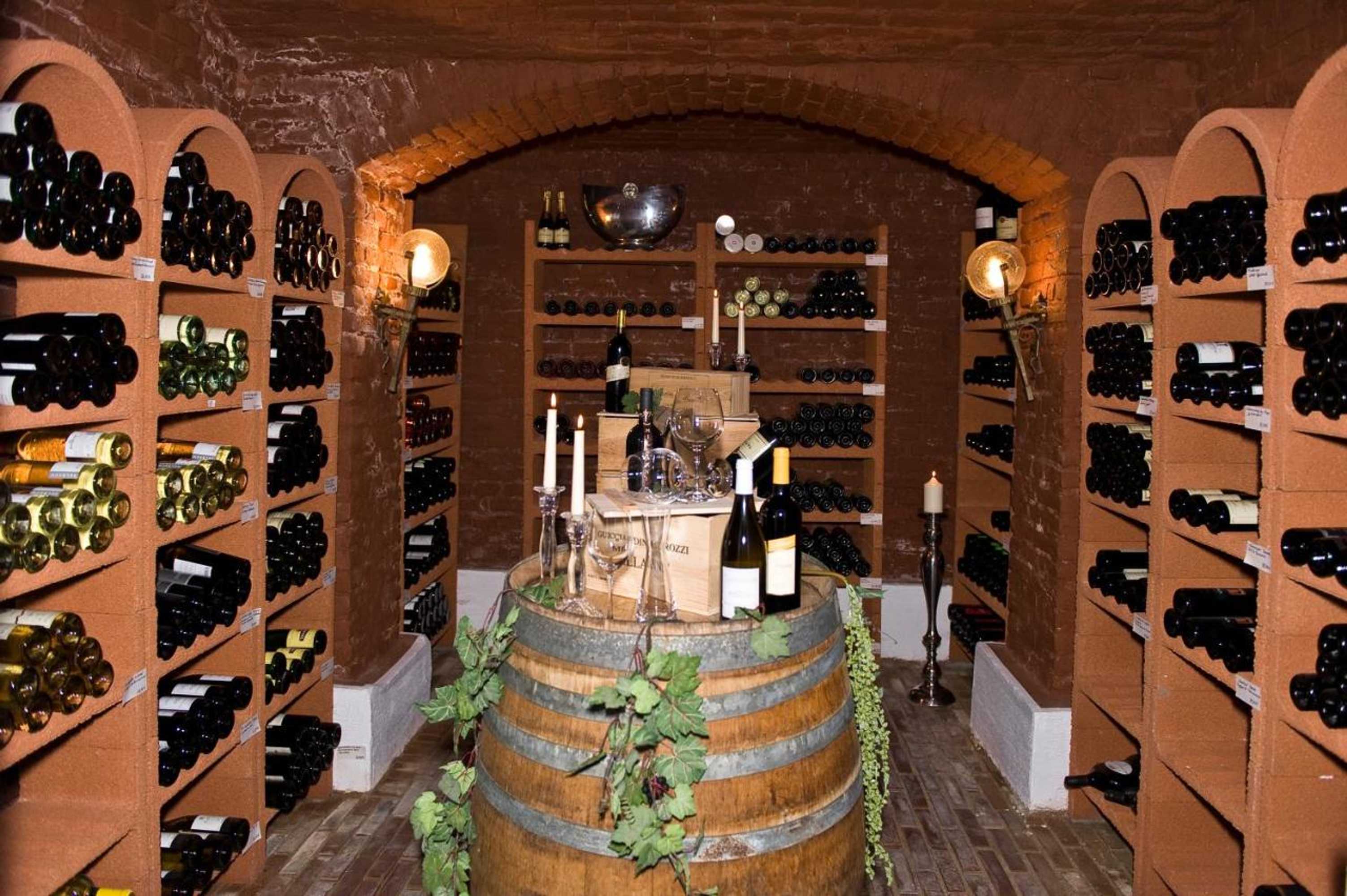 Gift card for Mercator-Hotel