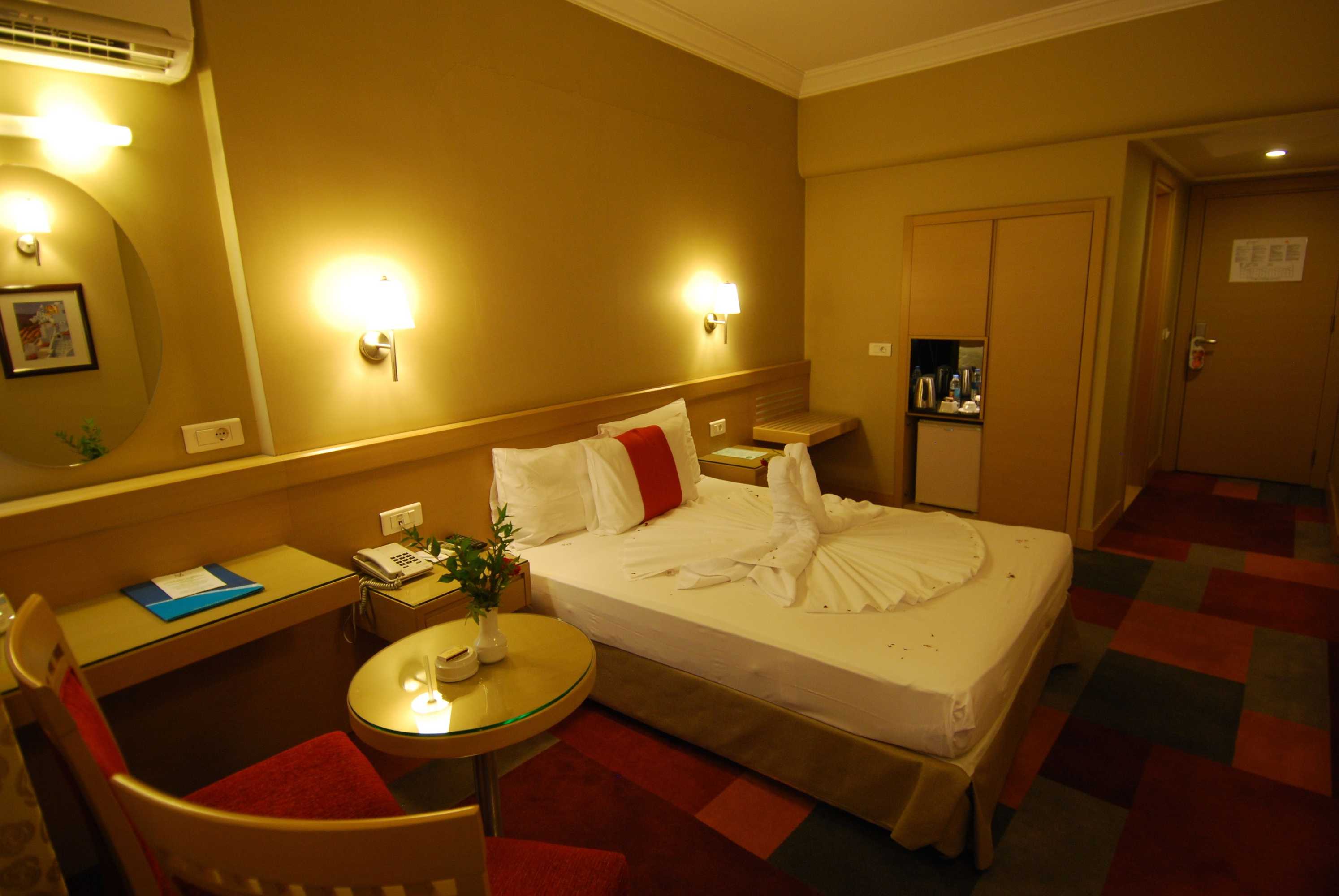 Gift card for SV Business Hotel Diyarbakır Gift card for SV Business Hotel Diyarbakır