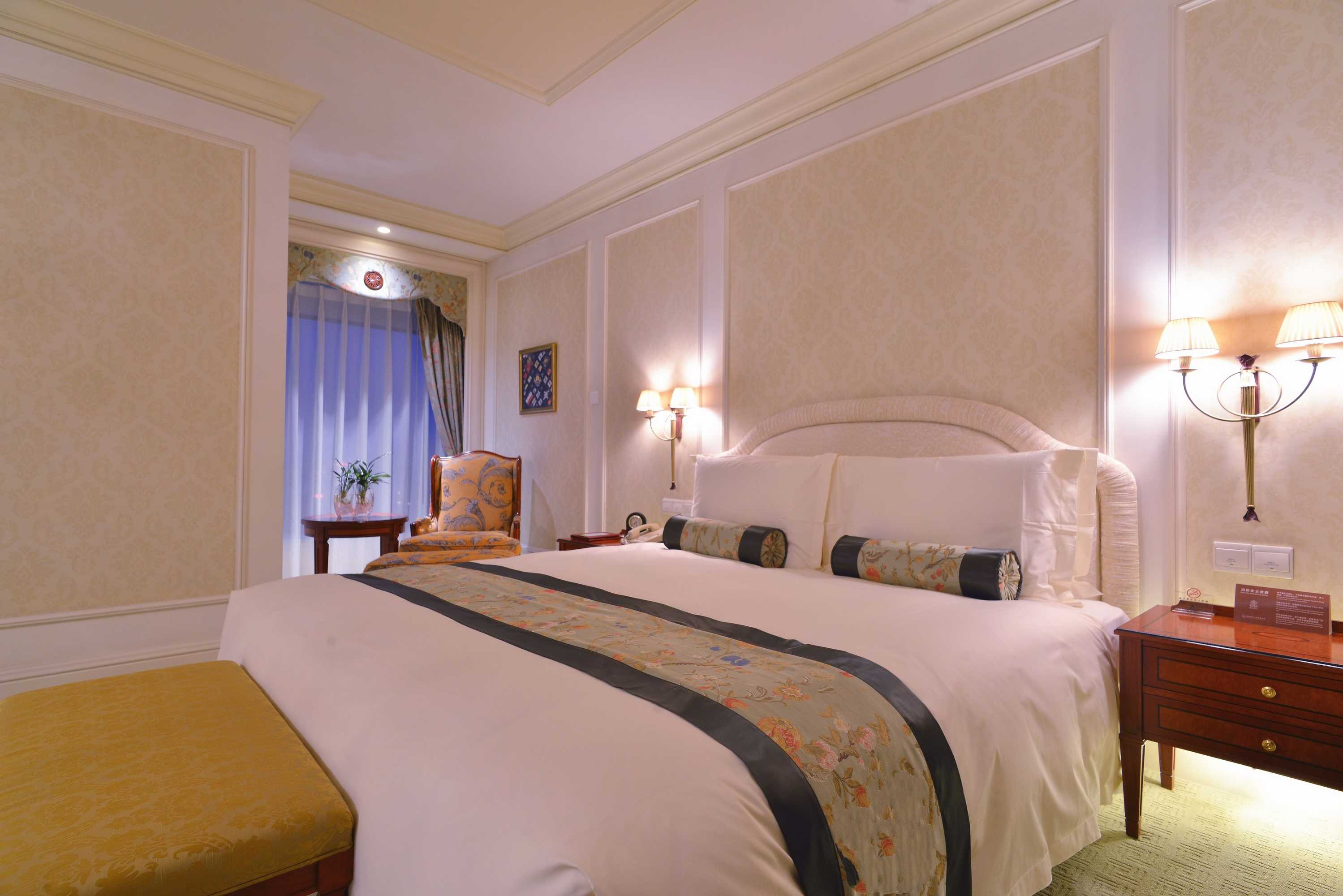Gift card for Jiajin Hotel Zhengzhou Gift card for Jiajin Hotel Zhengzhou