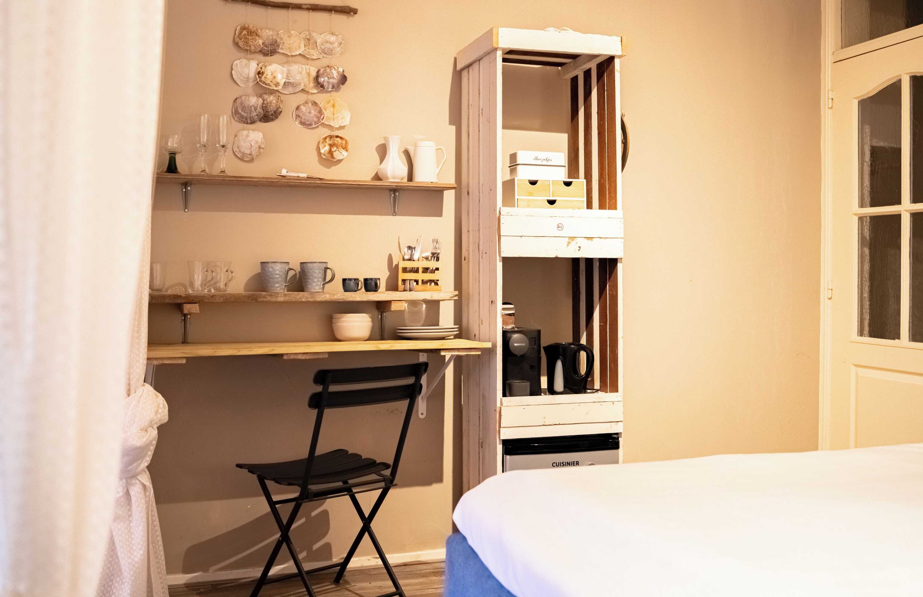 Gift card for Maas Suites (maastricht - Lanaken)
