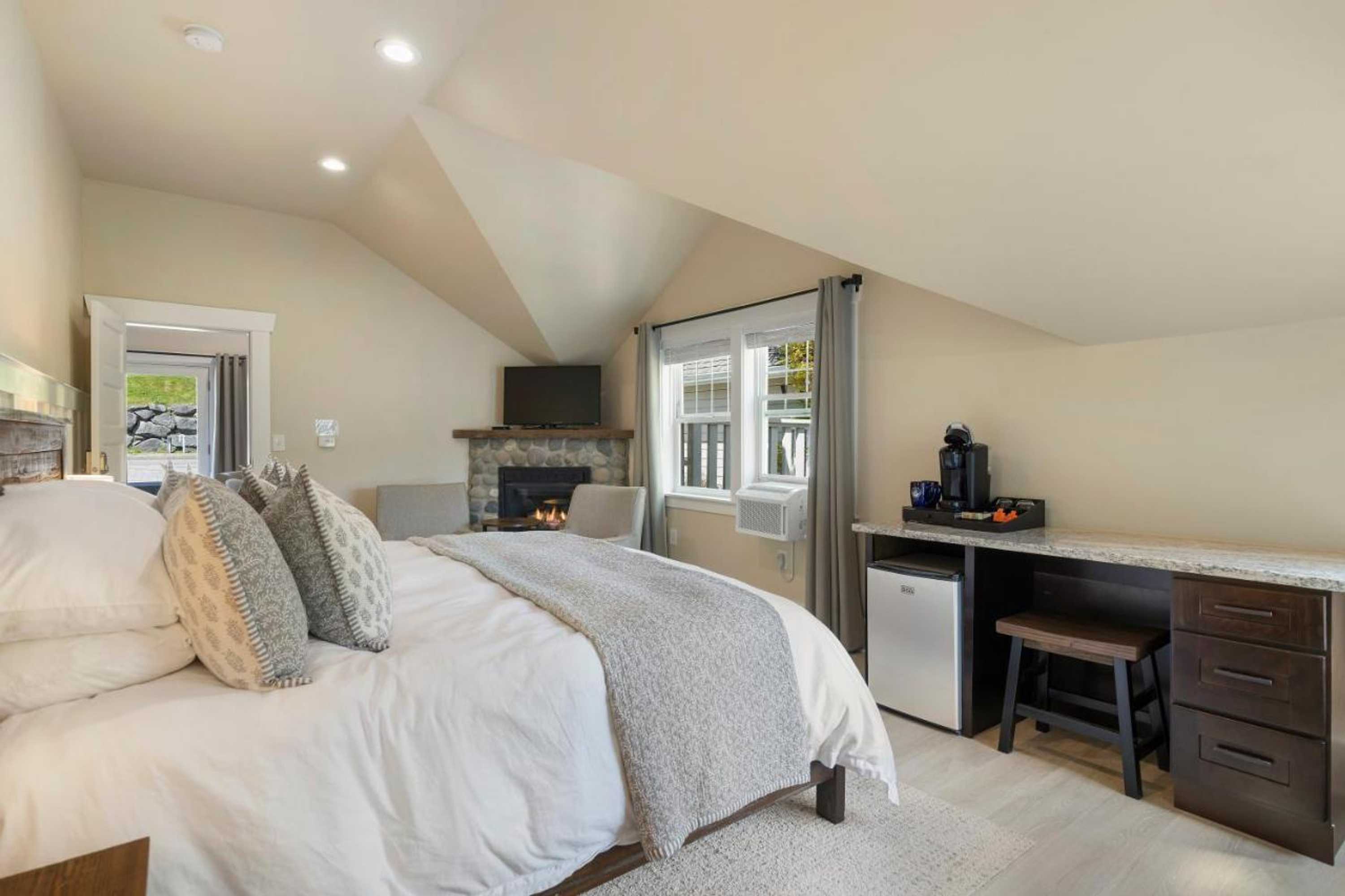 Gift card for Waterfront Inn