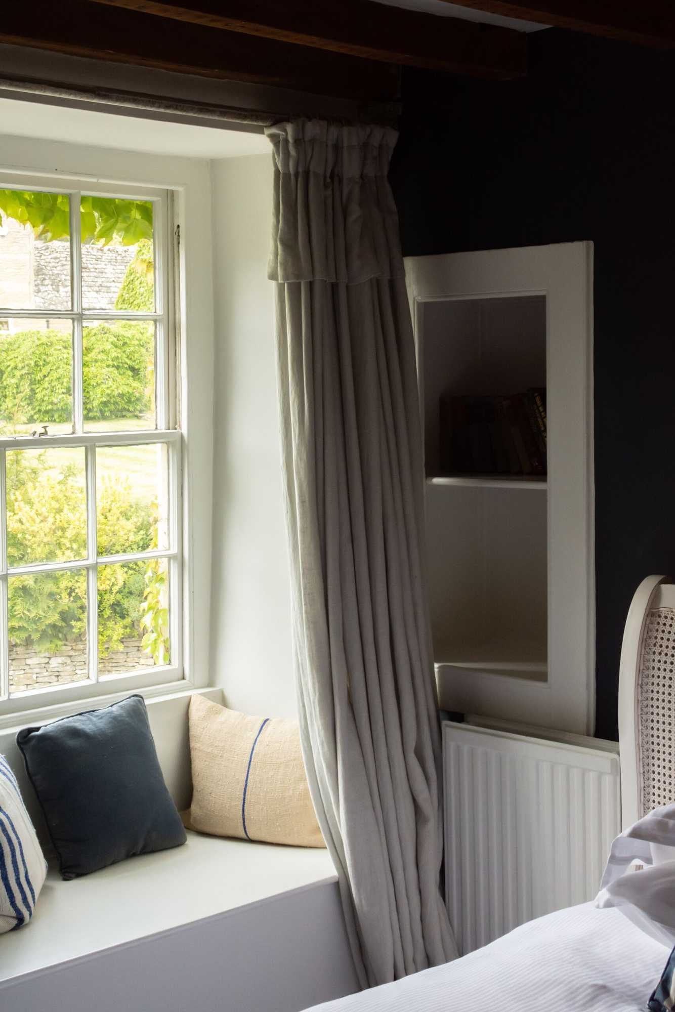 Gift card for New Inn at Coln