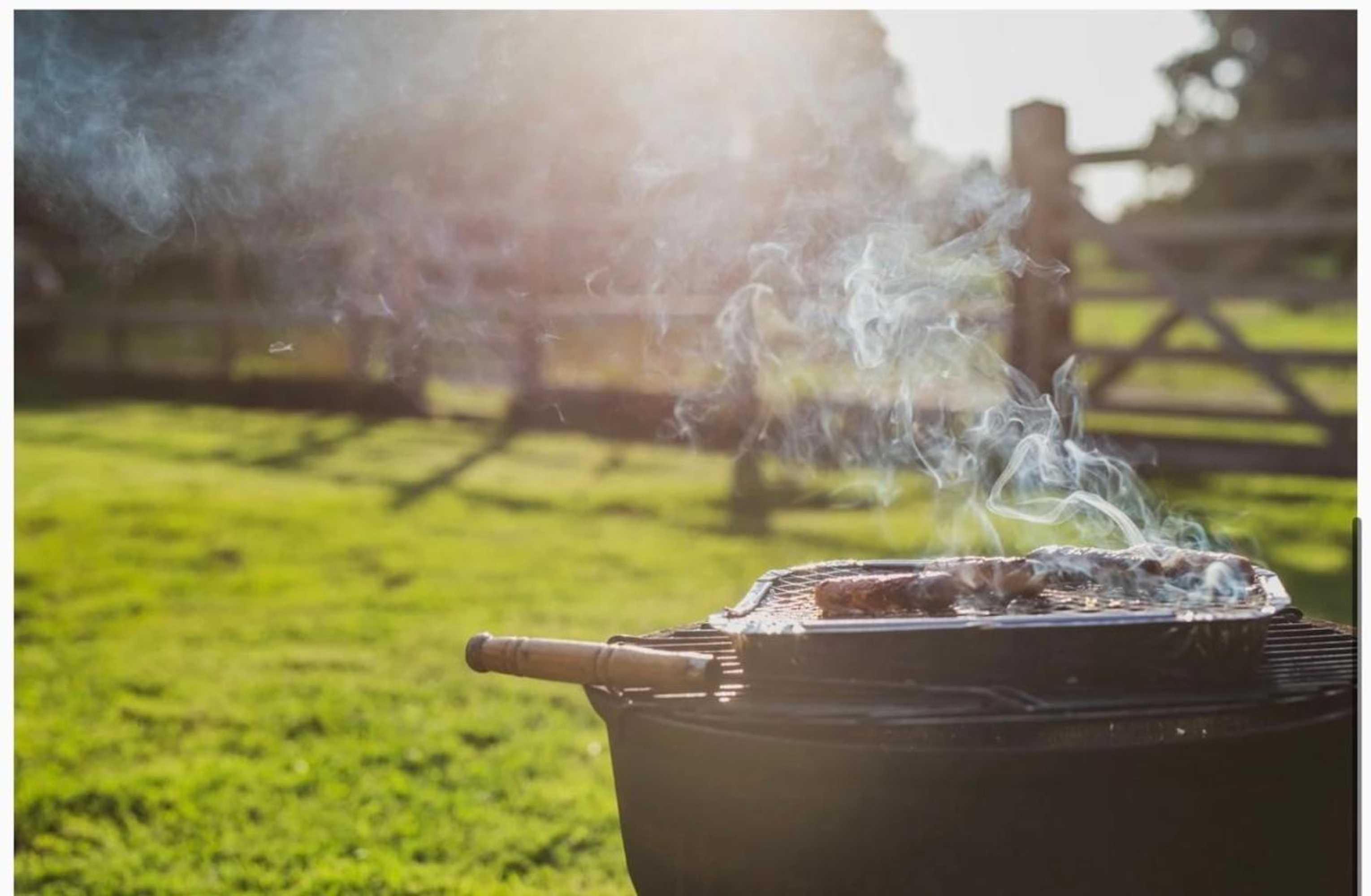 Gift card for Hidden Wood Glamping