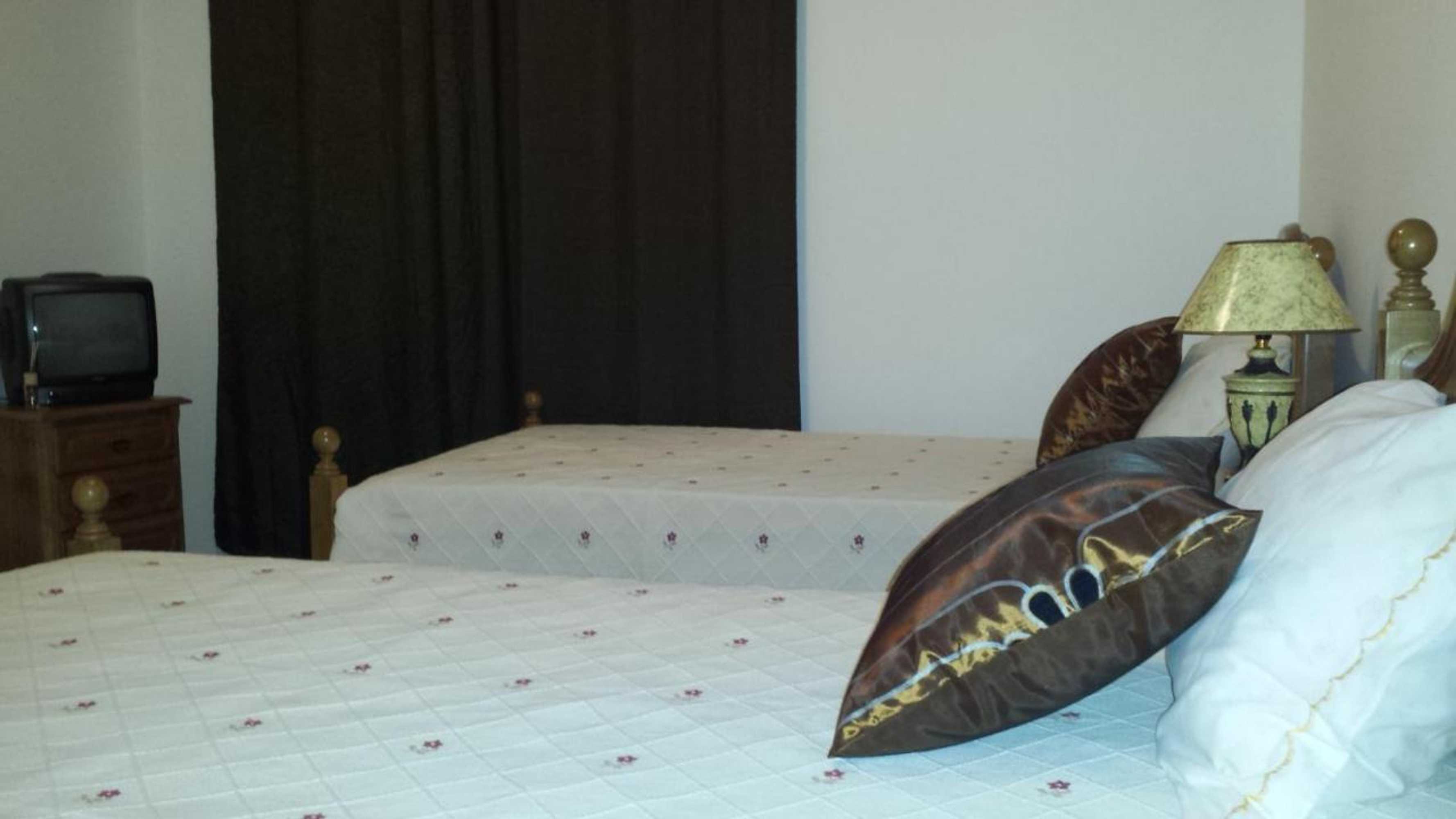 Gift card for Hospedaria D. Fernando Gift card for Hospedaria D. Fernando