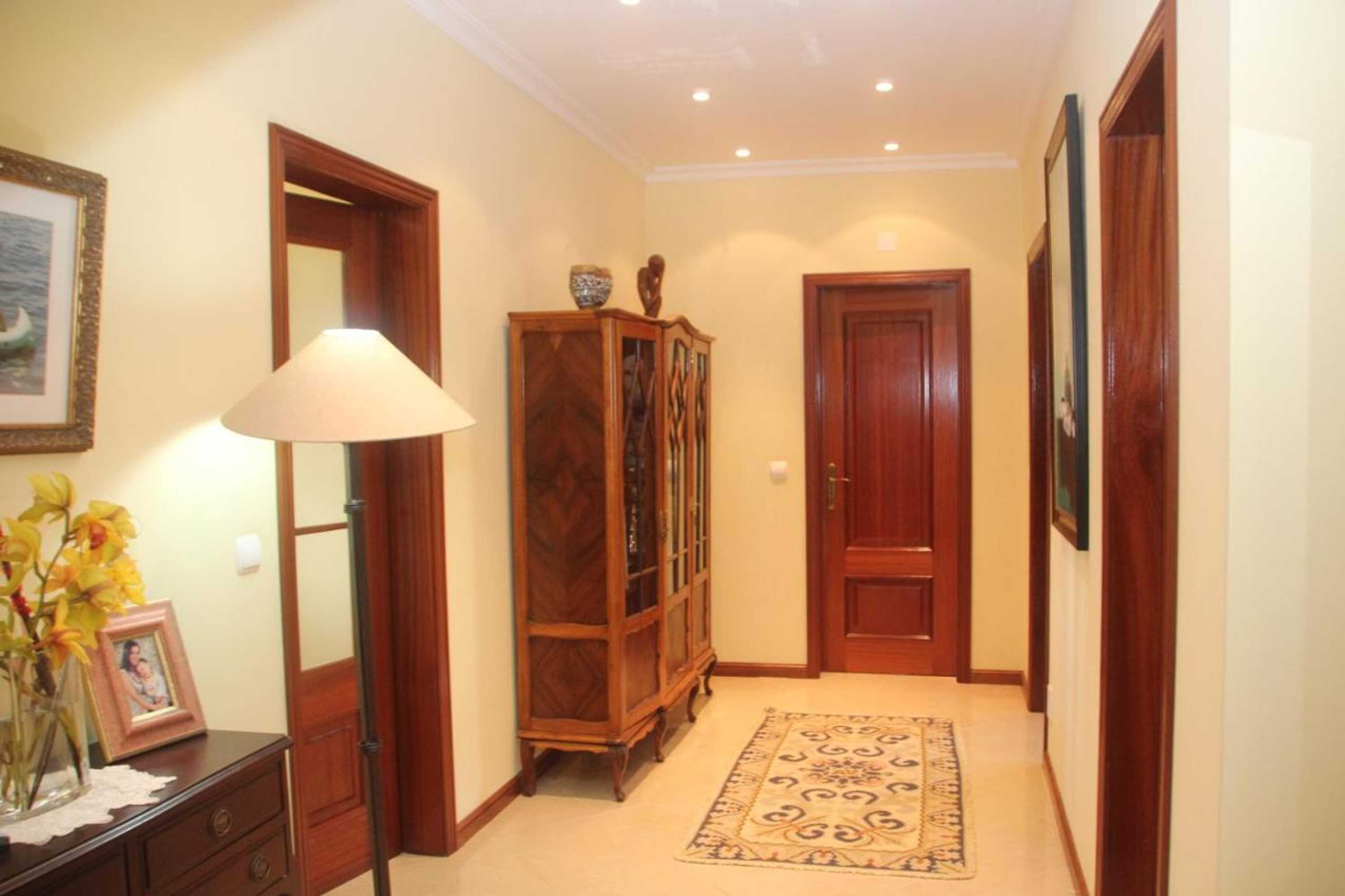 Gift card for Quartos em Vivenda Serra da Estrela