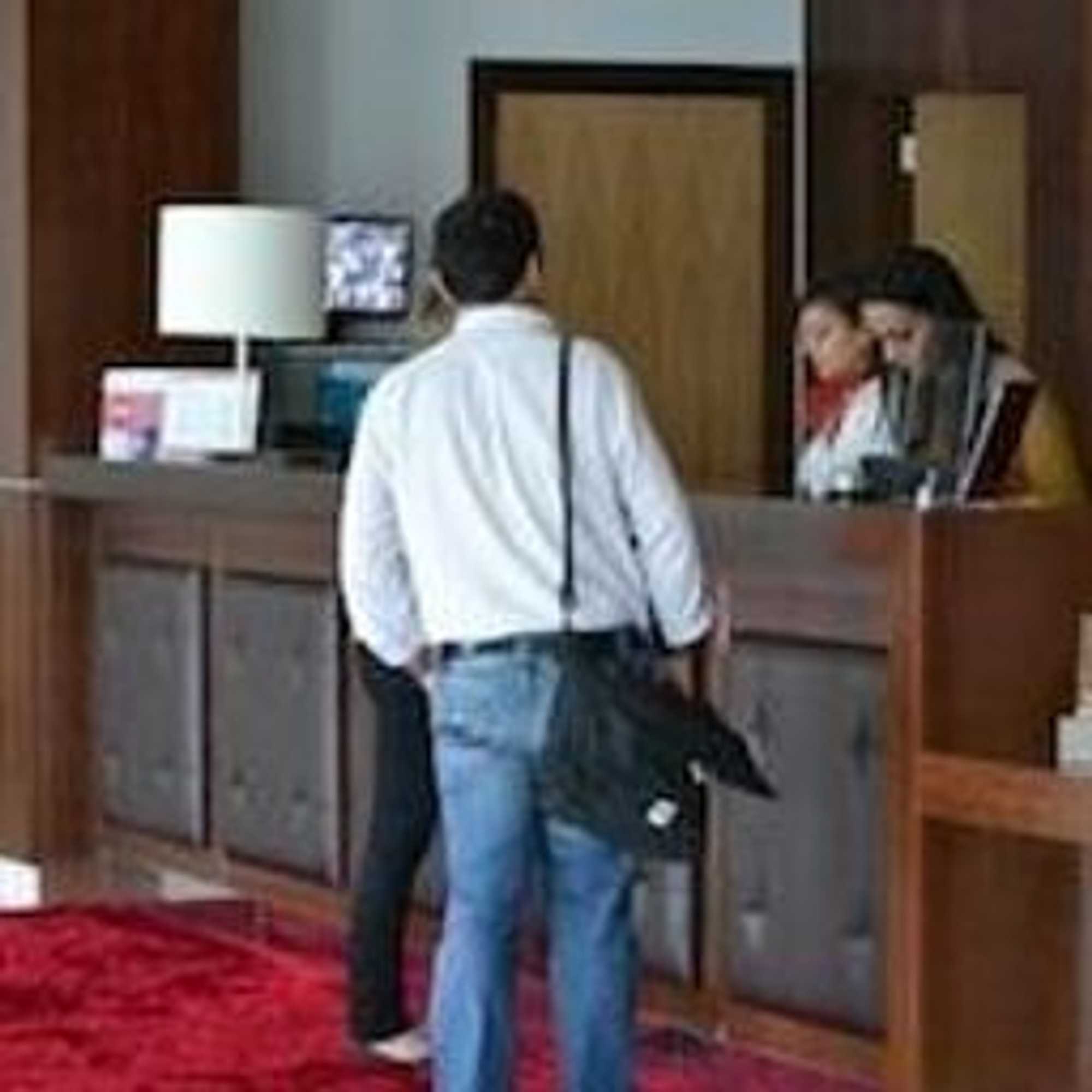 Gift card for Placido Hotel Douro - Tabuaco Gift card for Placido Hotel Douro - Tabuaco