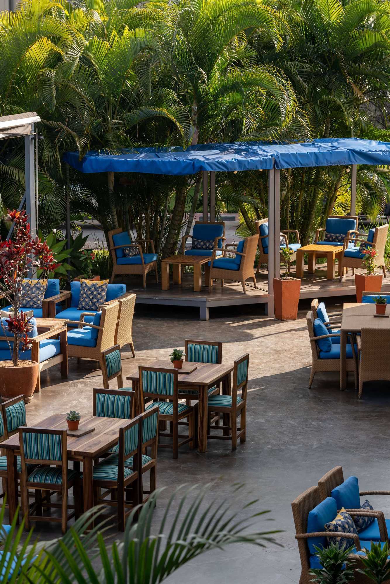 Gift card for Radisson Blu Hotel Lusaka Gift card for Radisson Blu Hotel Lusaka