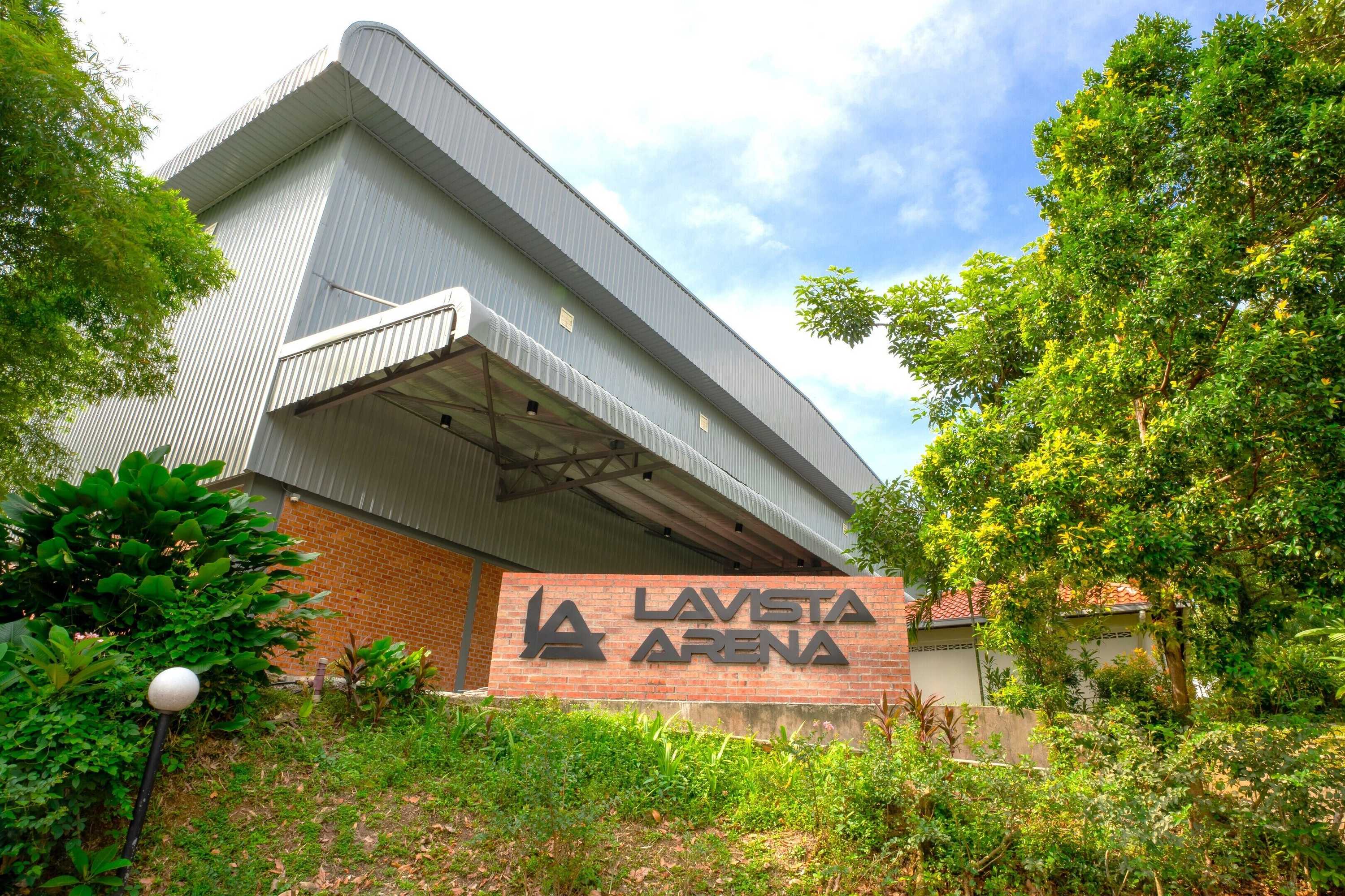 Gift card for Bangi Resort Hotel Gift card for Bangi Resort Hotel