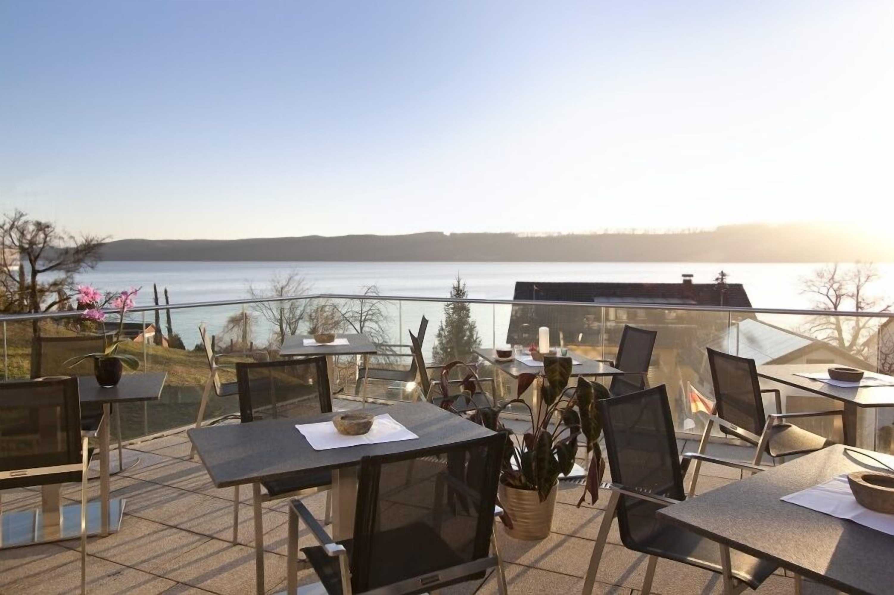 Gift card for Lupinenhotel Bodensee Gift card for Lupinenhotel Bodensee